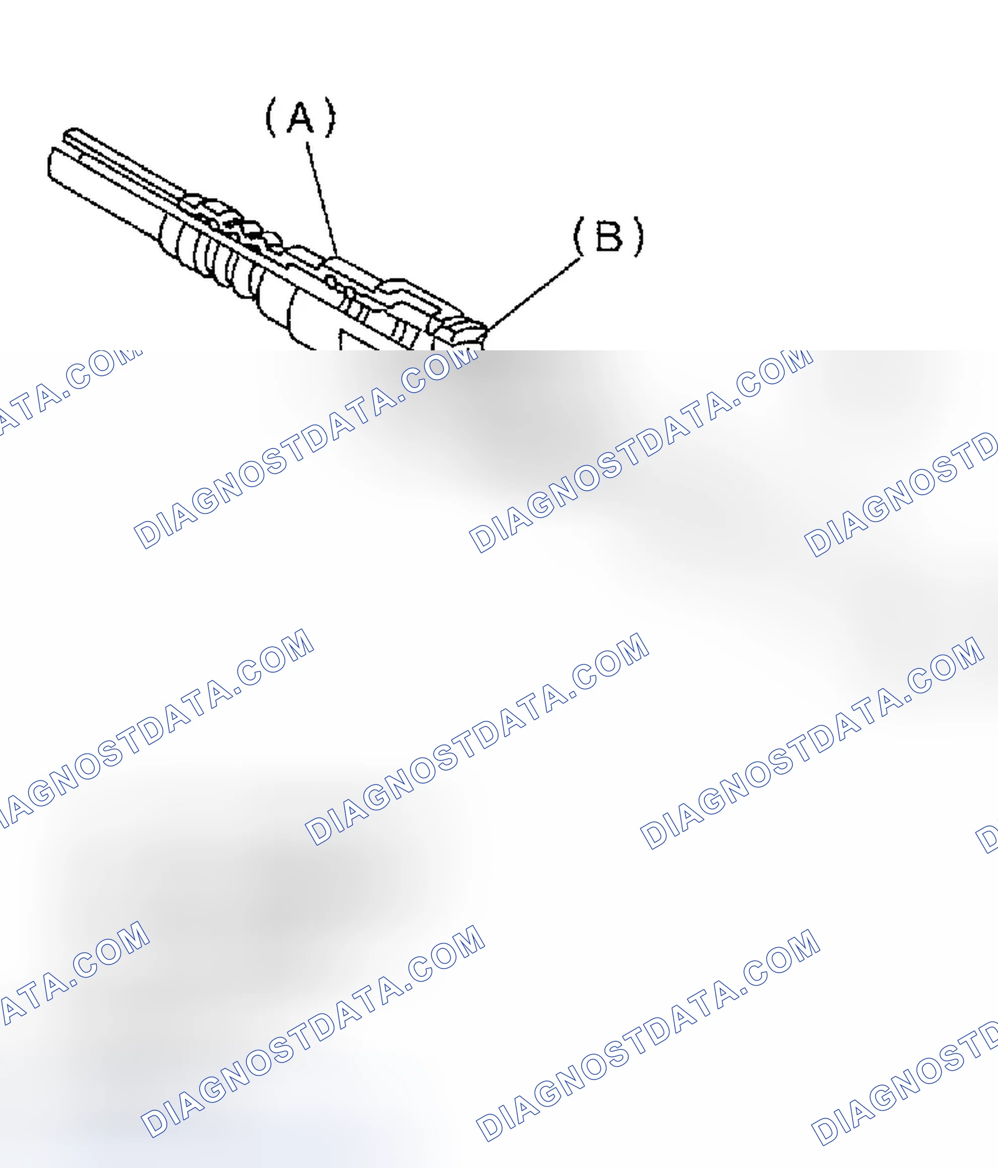 Scheme 230
