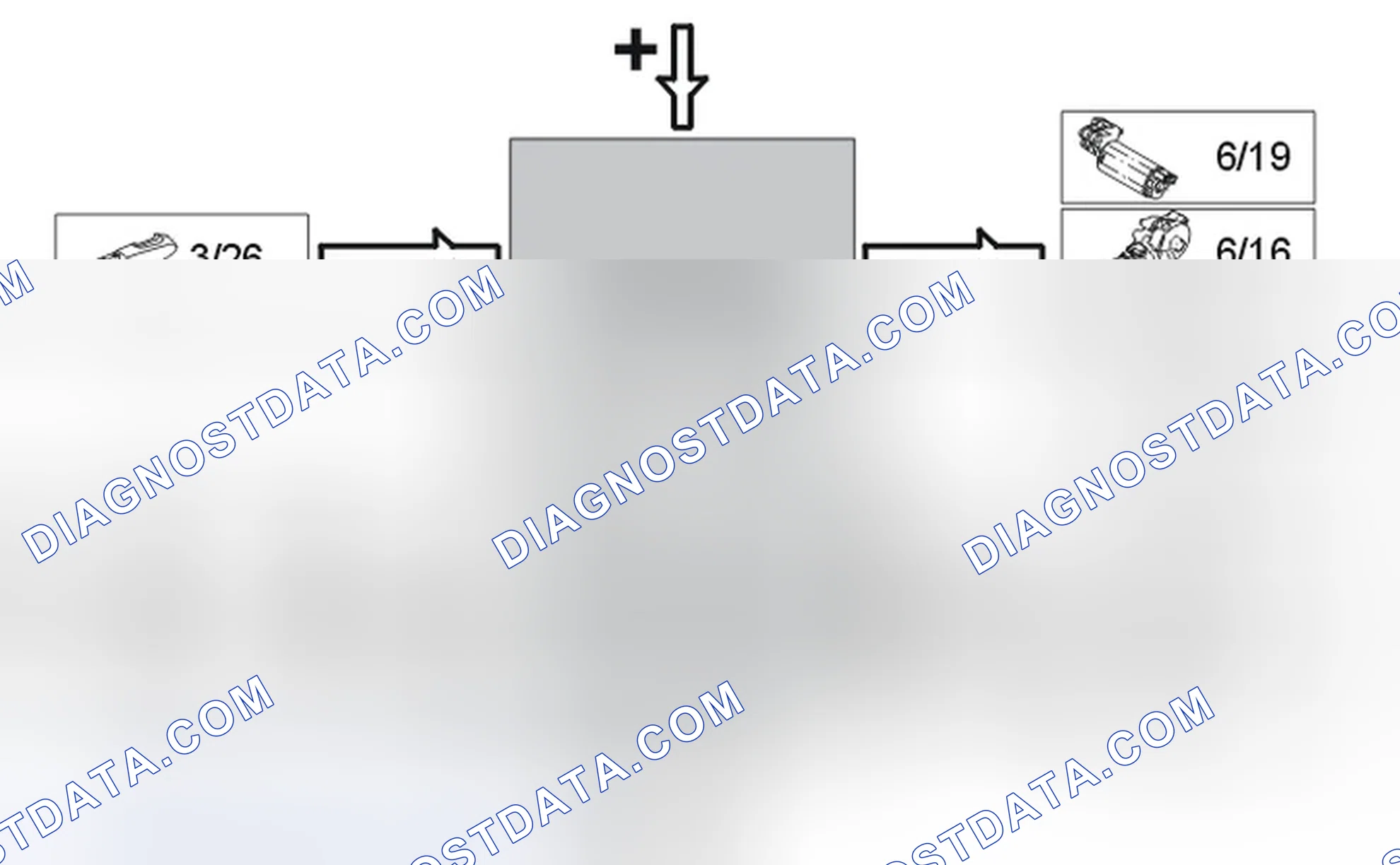 Scheme 209
