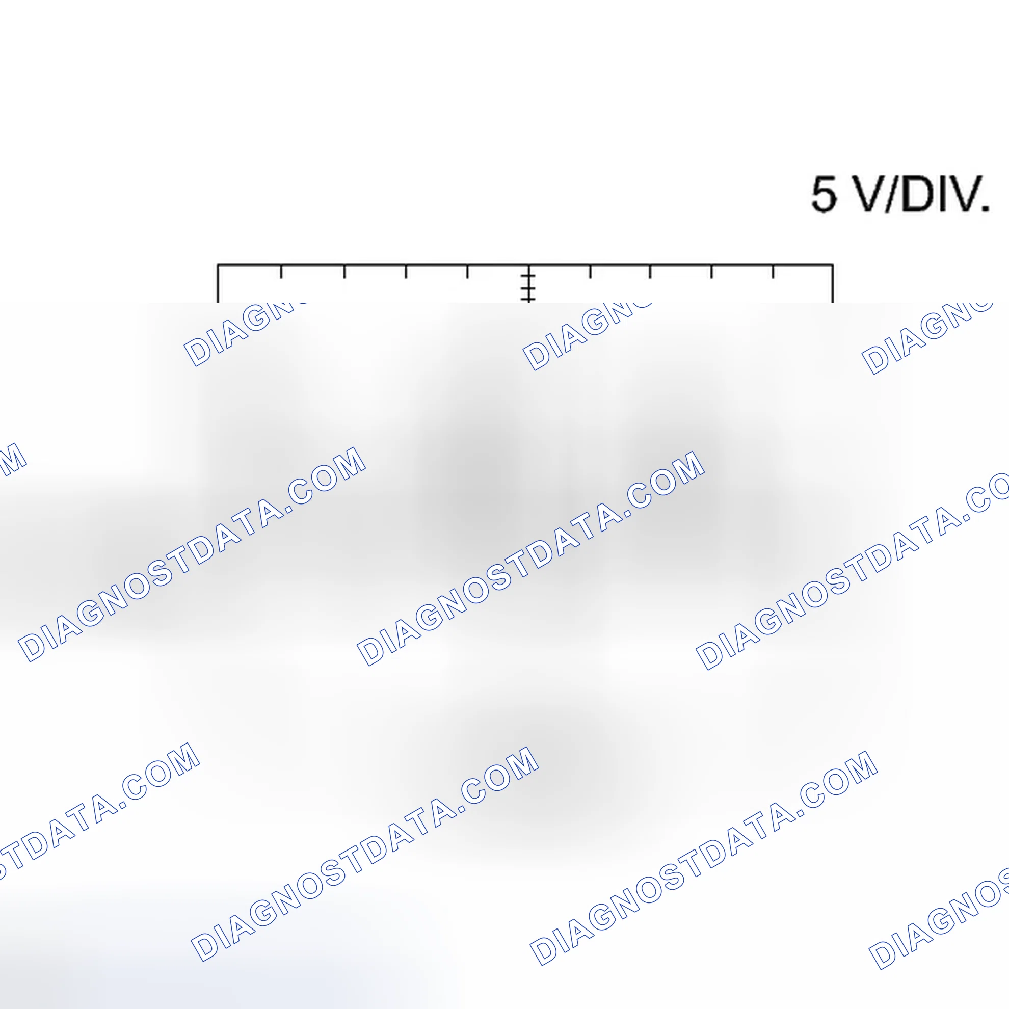 Scheme 14