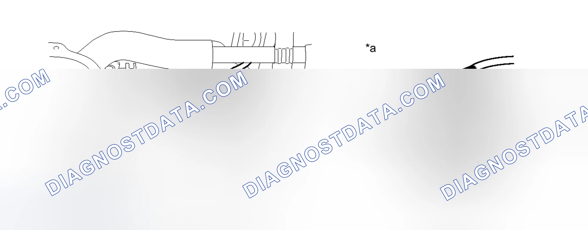 Scheme 417