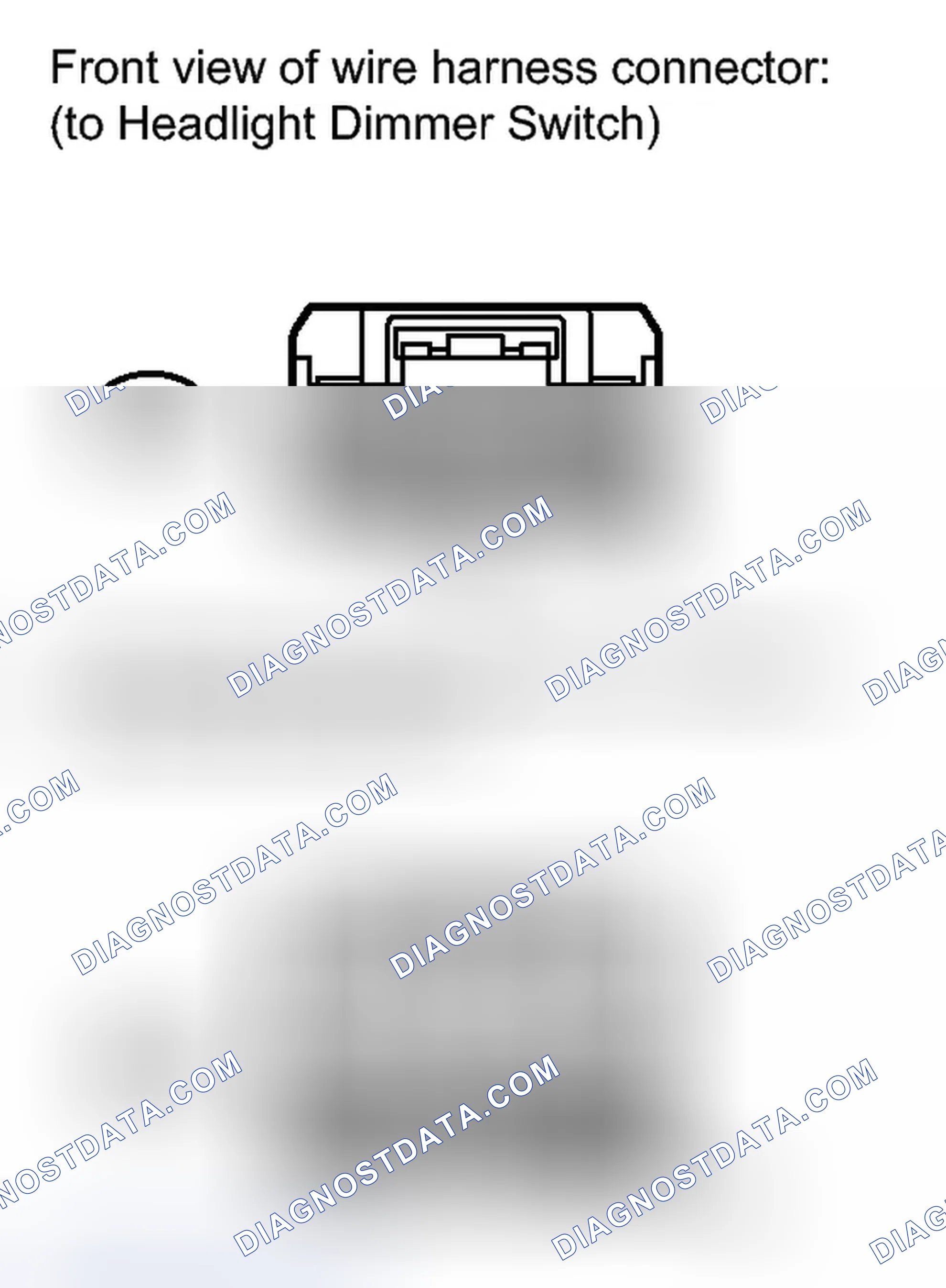 Scheme 140