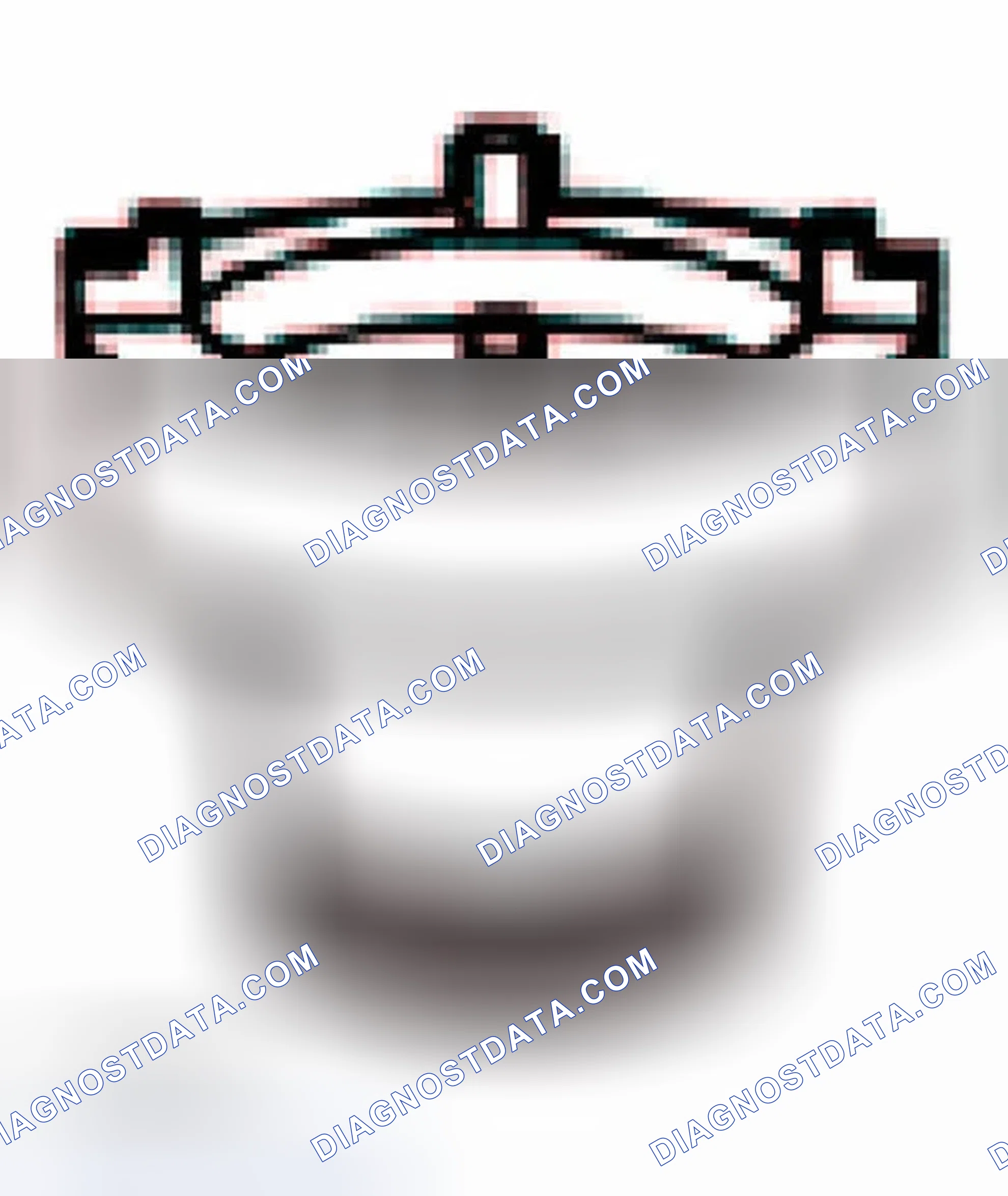 Scheme 395: Tool # 24 1 170