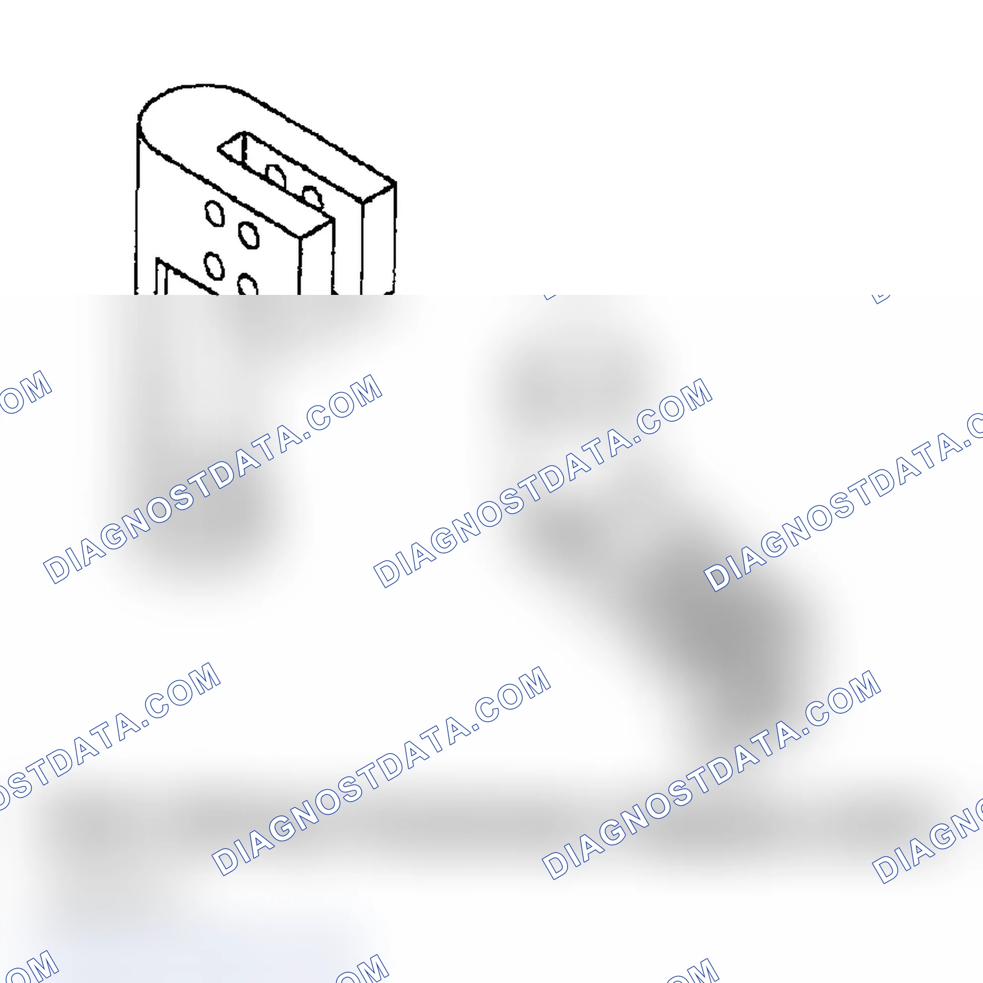 Scheme 195