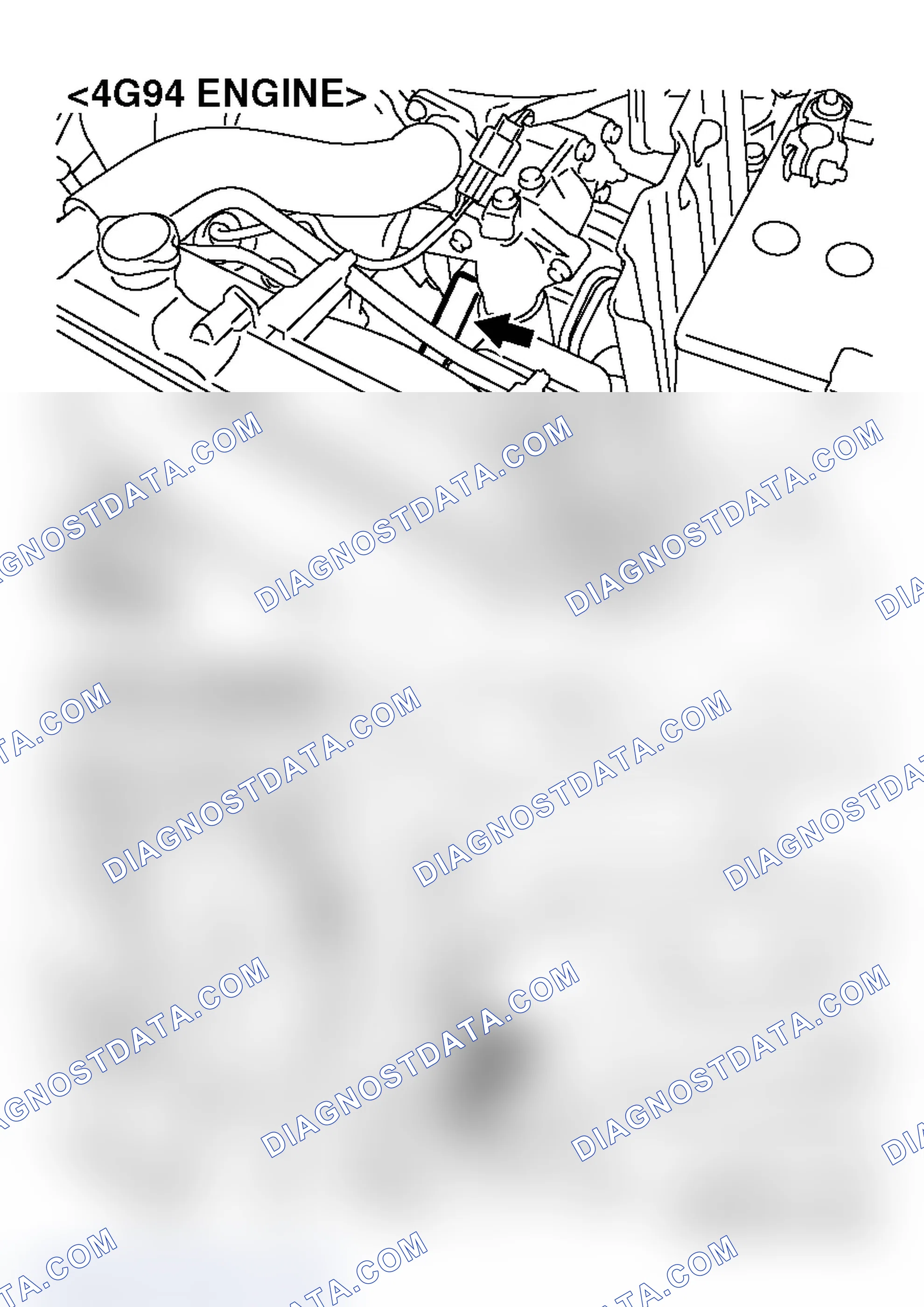 Scheme 20