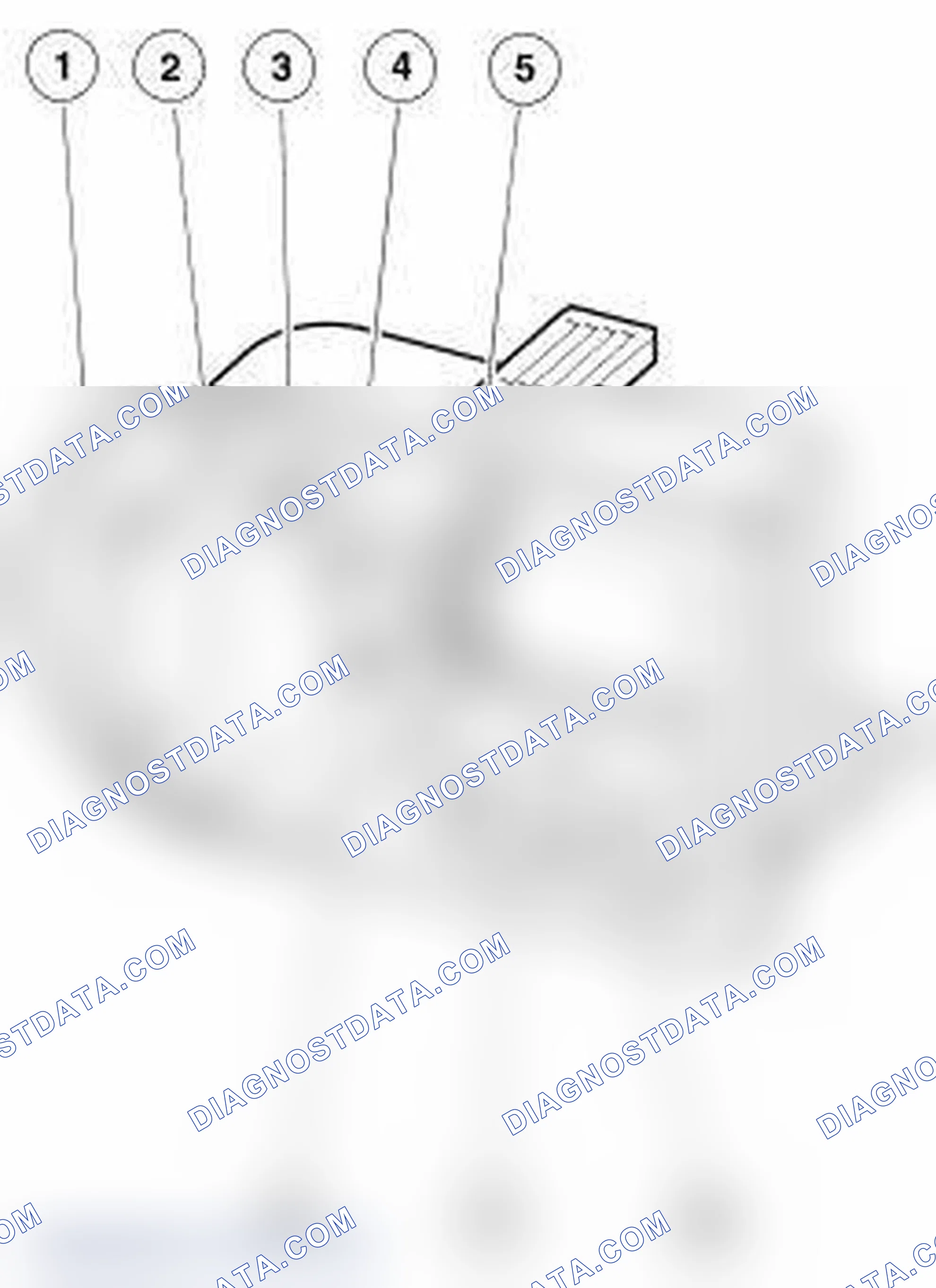 Scheme 4: LIGHTING CONTROL SWITCH