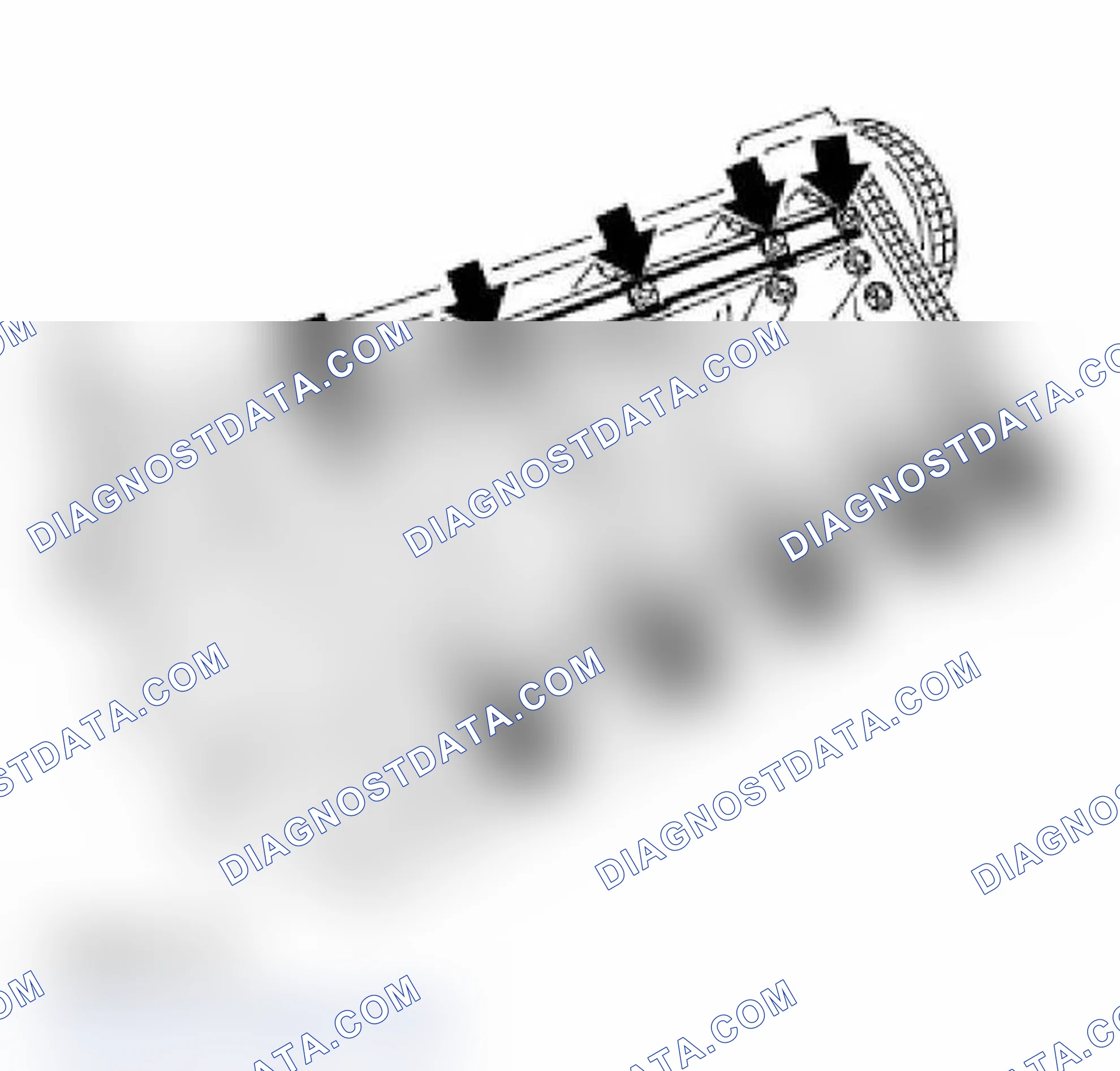 Scheme 211