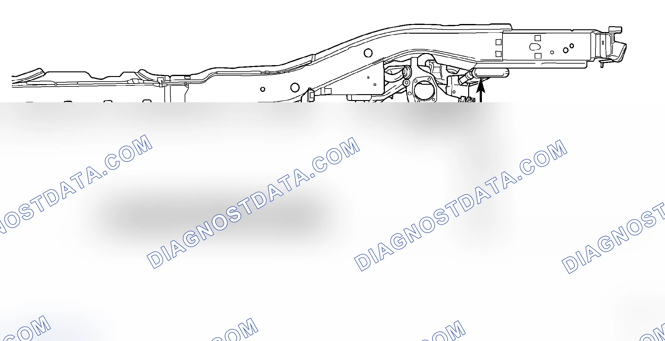 Scheme 91