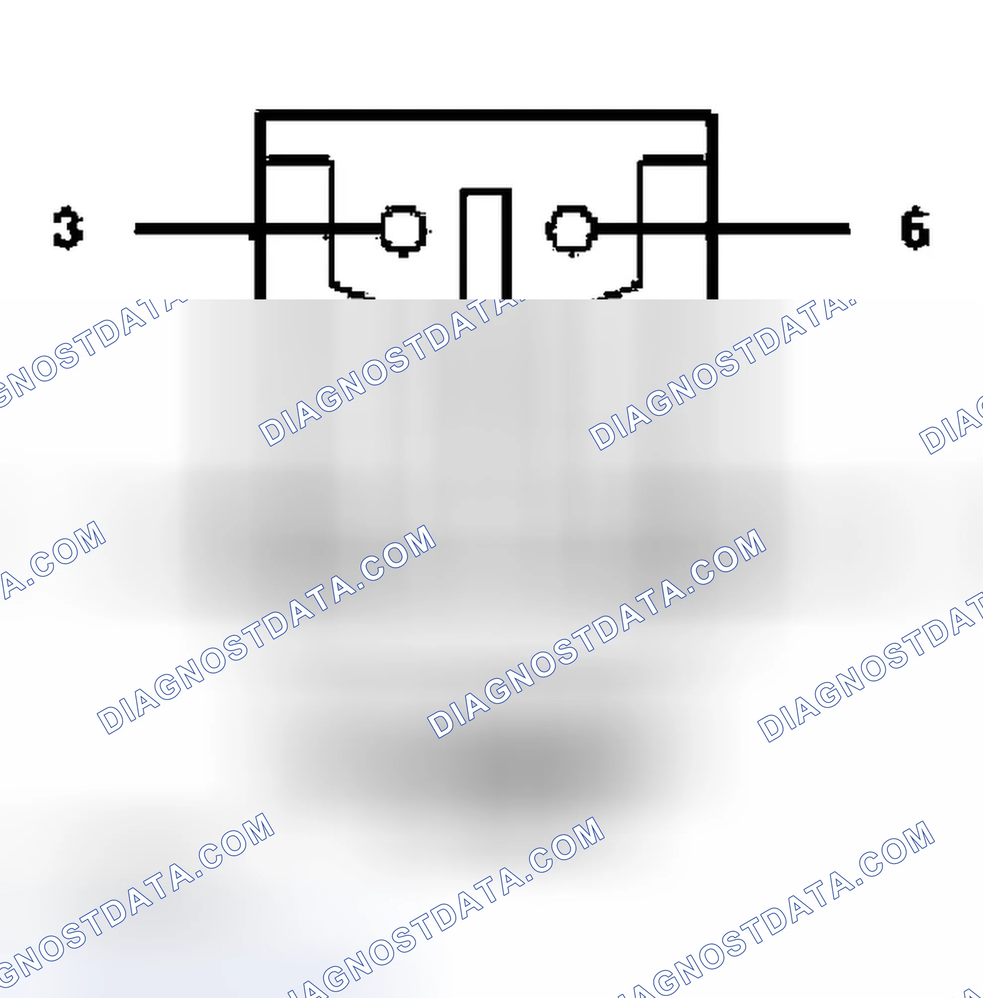 Scheme 137