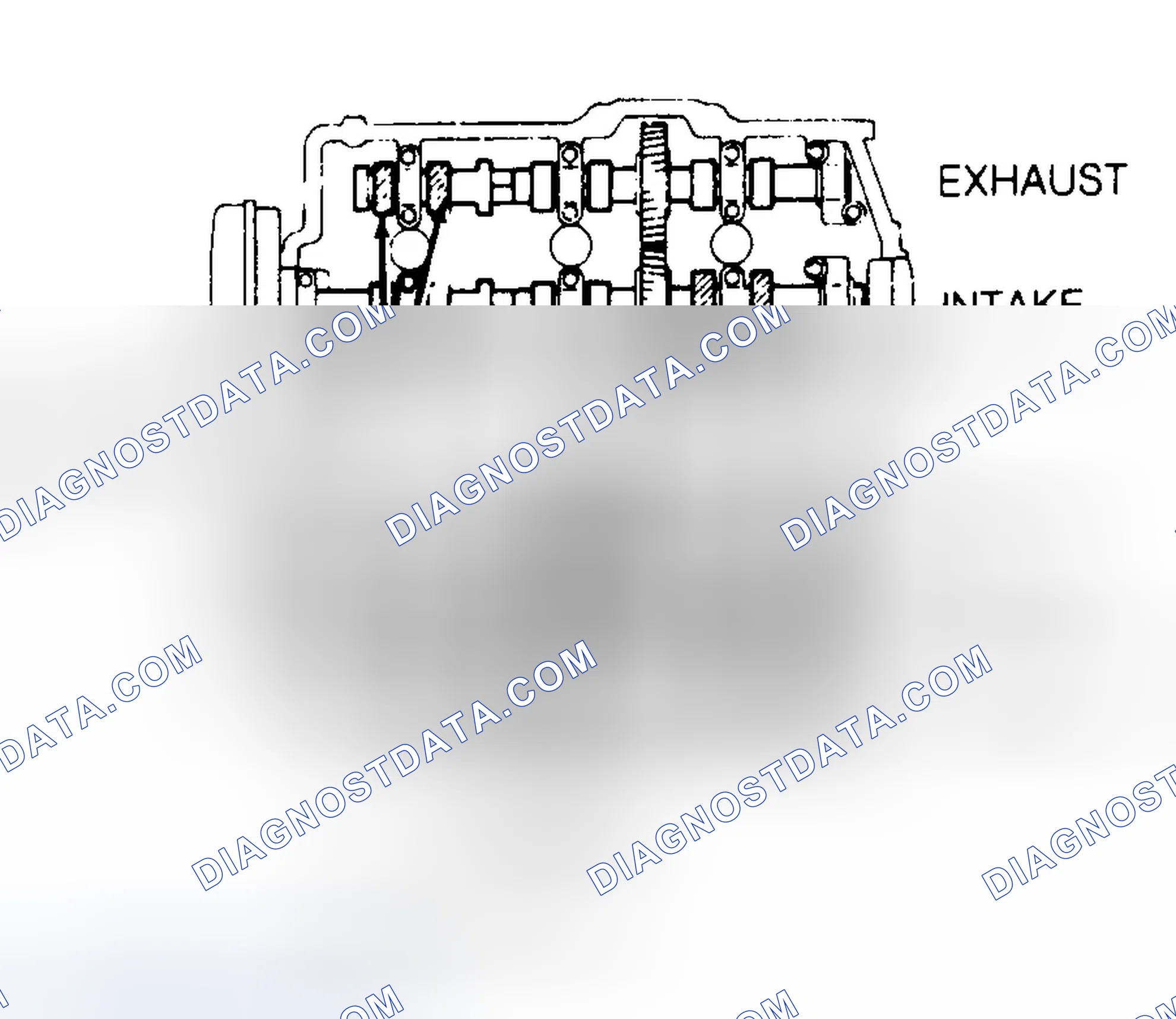 Scheme 5