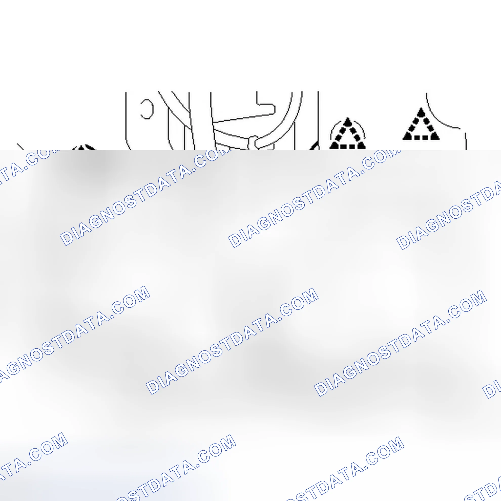 Scheme 114: REMOVAL [07/2013 - ]