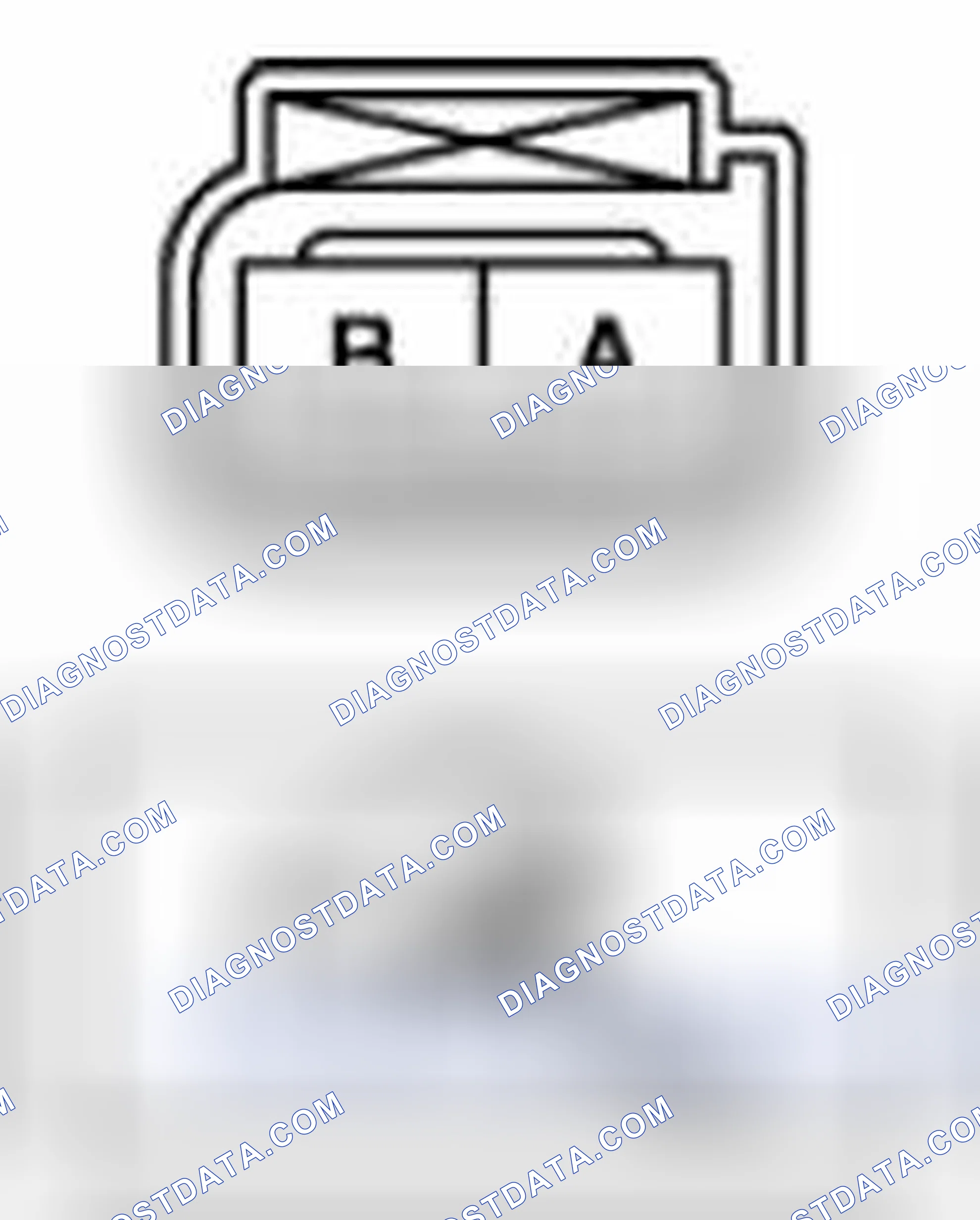 Scheme 84: Resistance Inspection