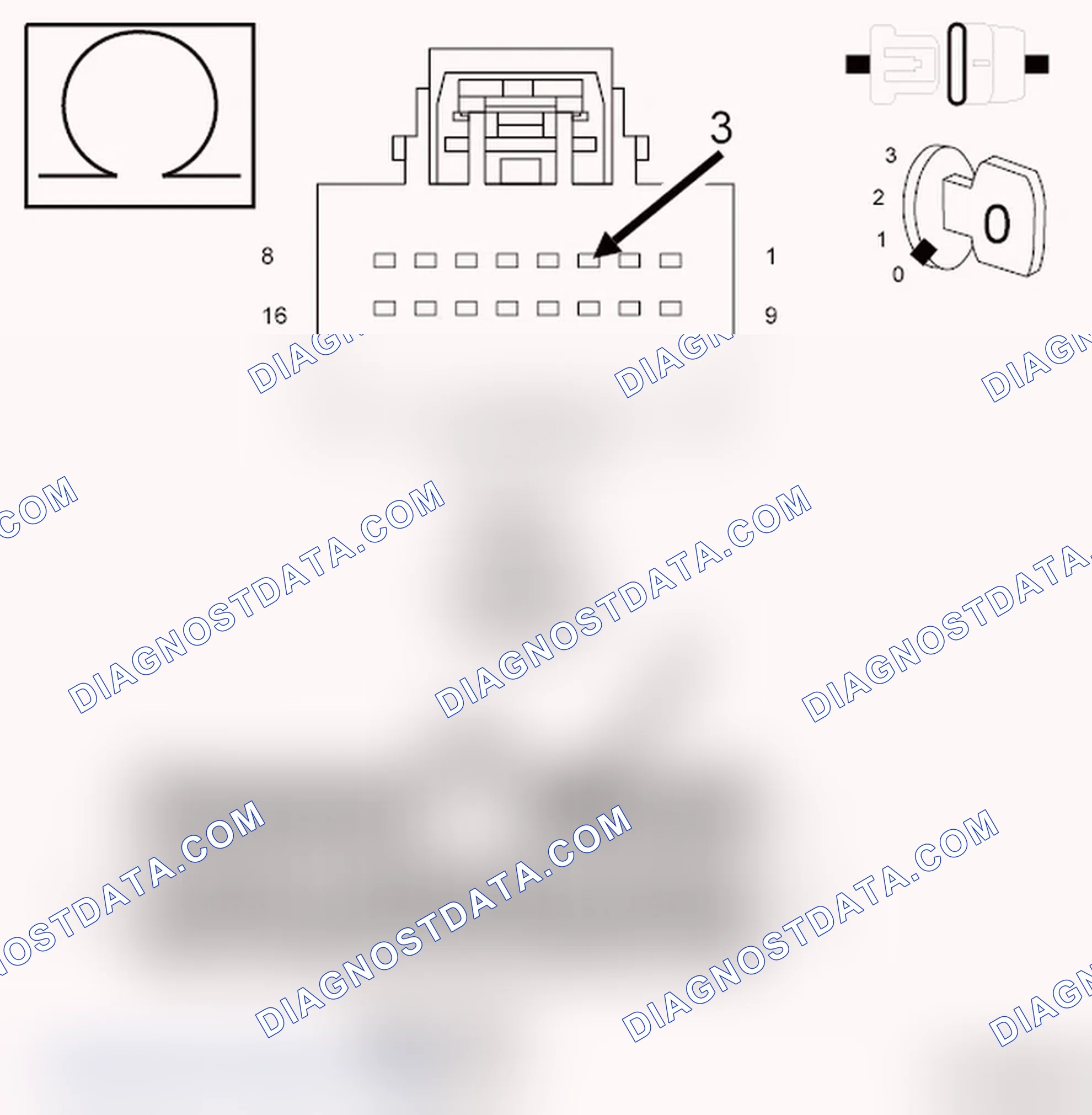 Scheme 83: DIAGNOSTIC TEST