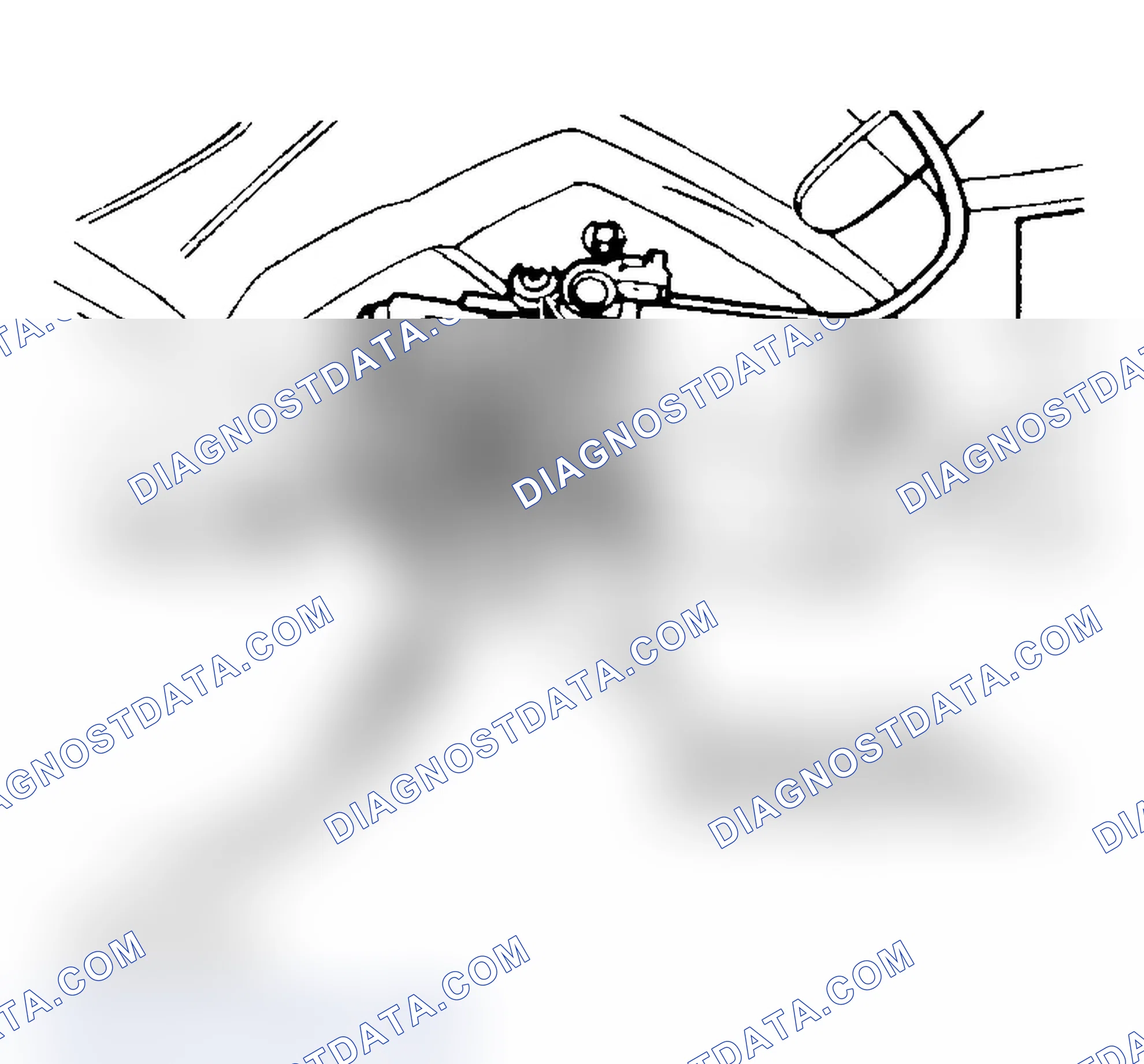Scheme 2: WINDOW MOTOR