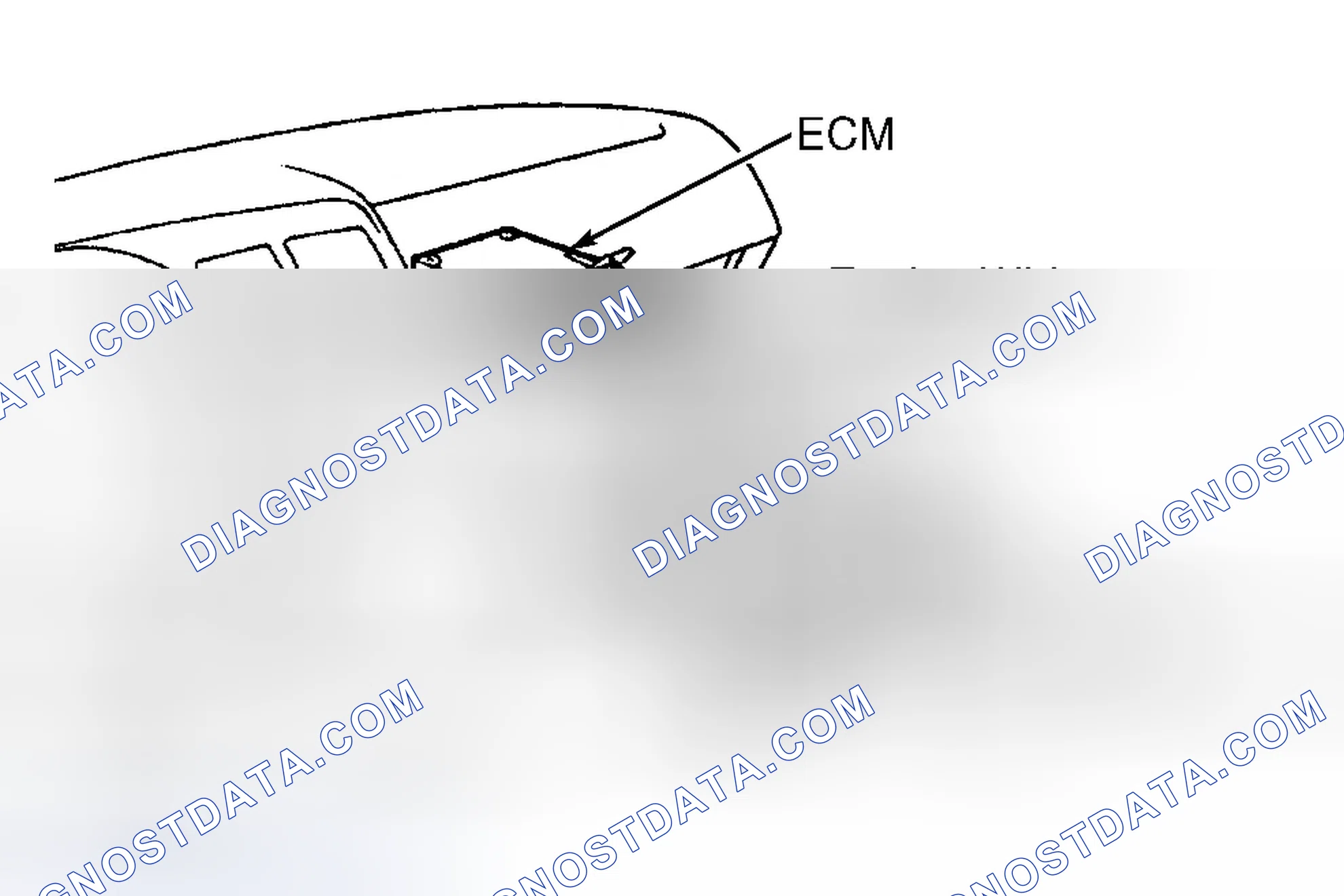Scheme 67: Removal (2WD)