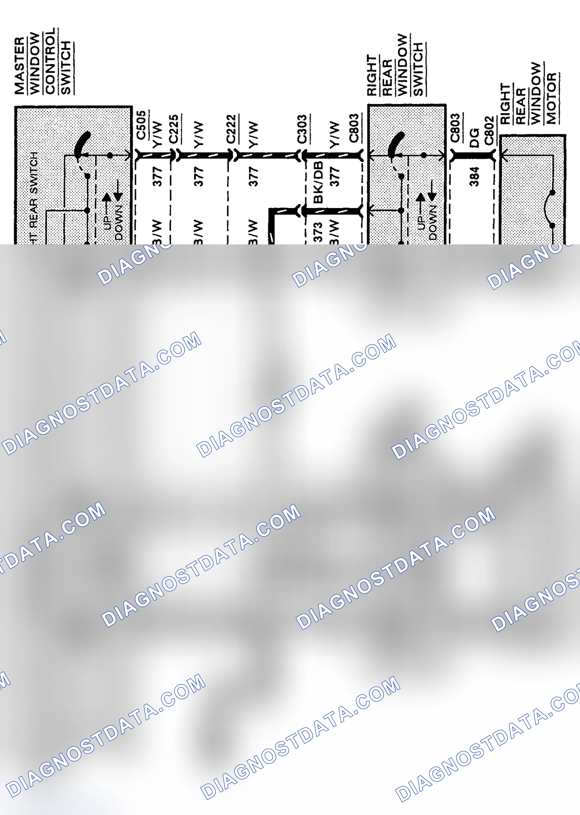 Scheme 8