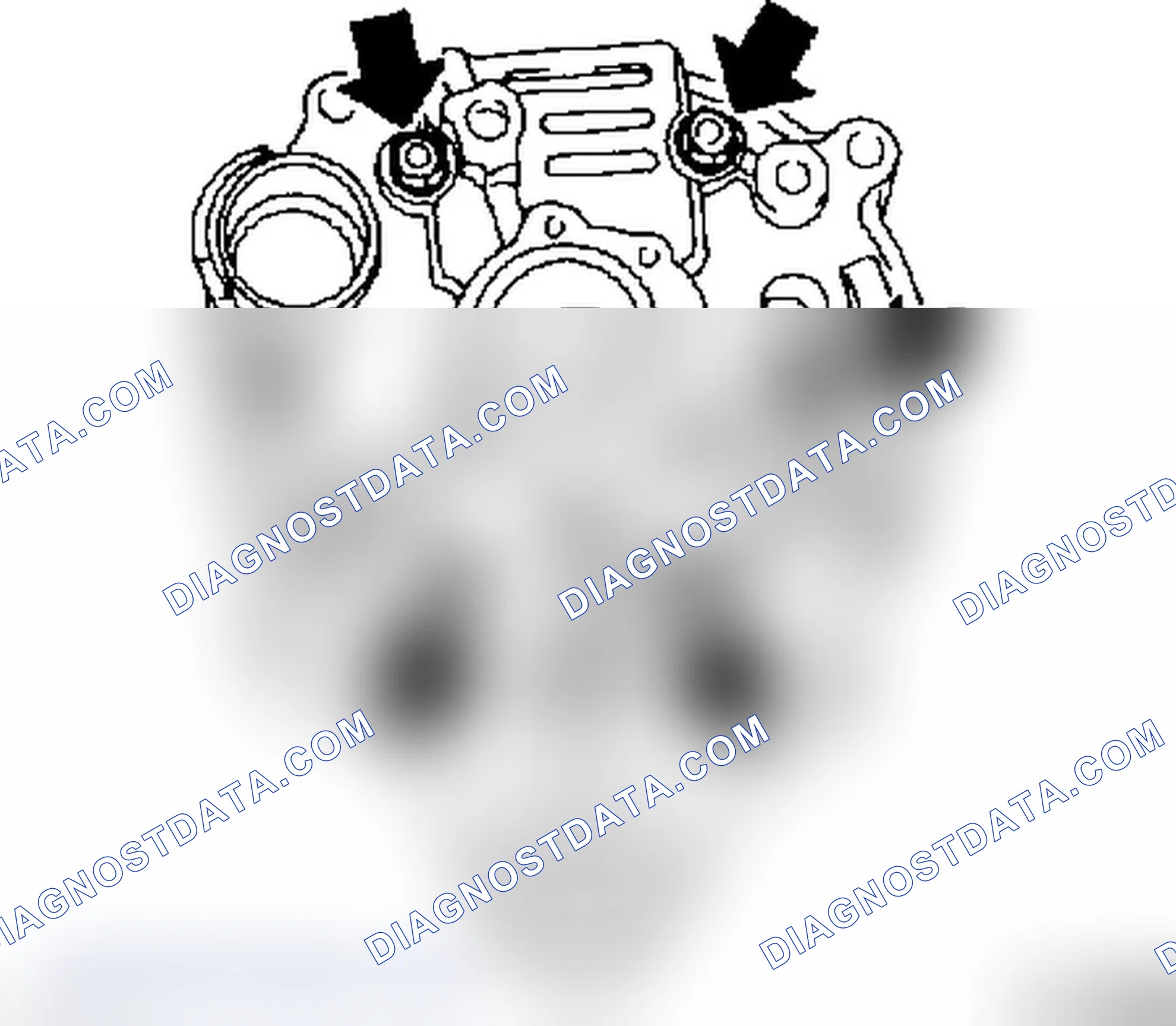 How to Assemble the Alternator