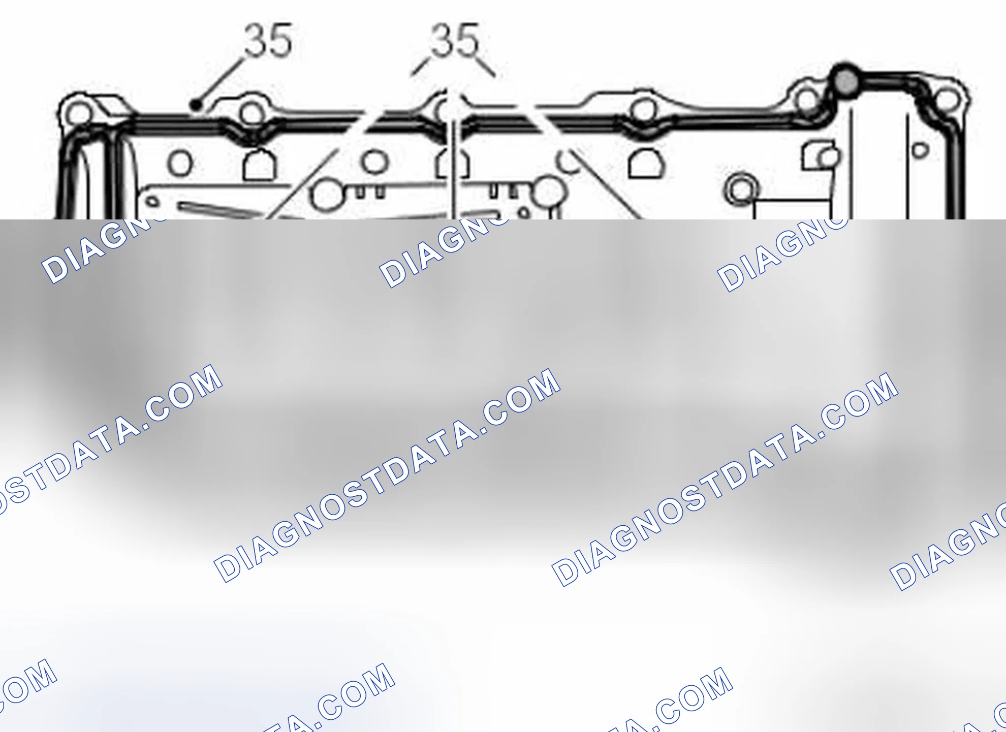 Scheme 736