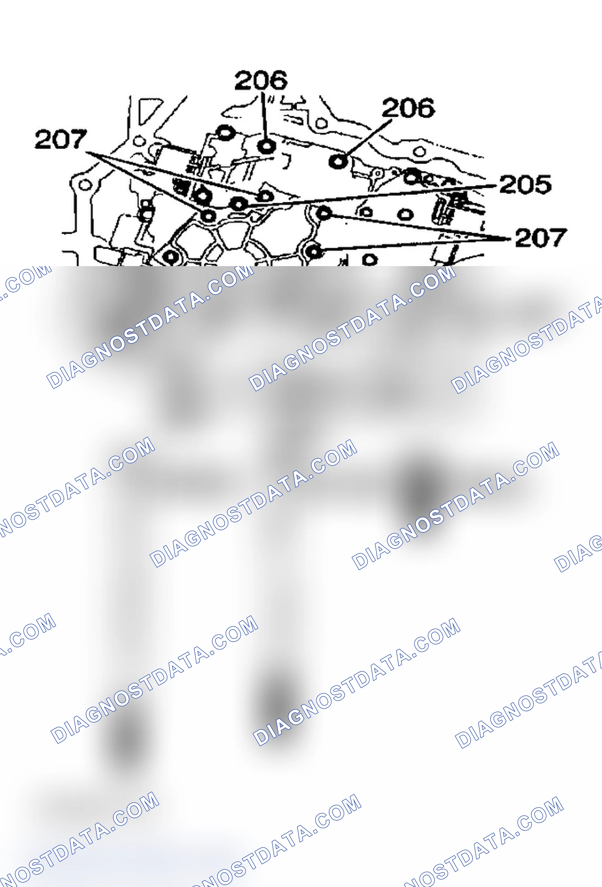 Scheme 350