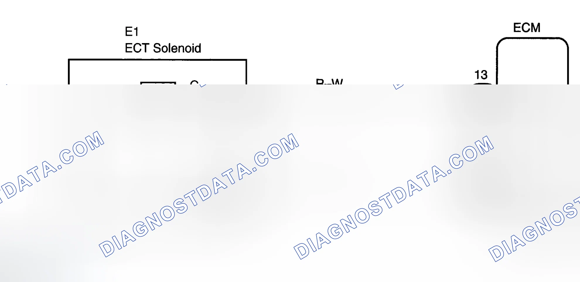 Scheme 129: WIRING DIAGRAM