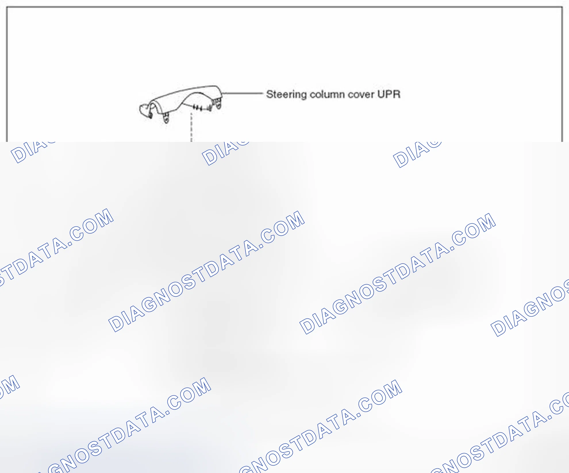 Scheme 116: Exploded View