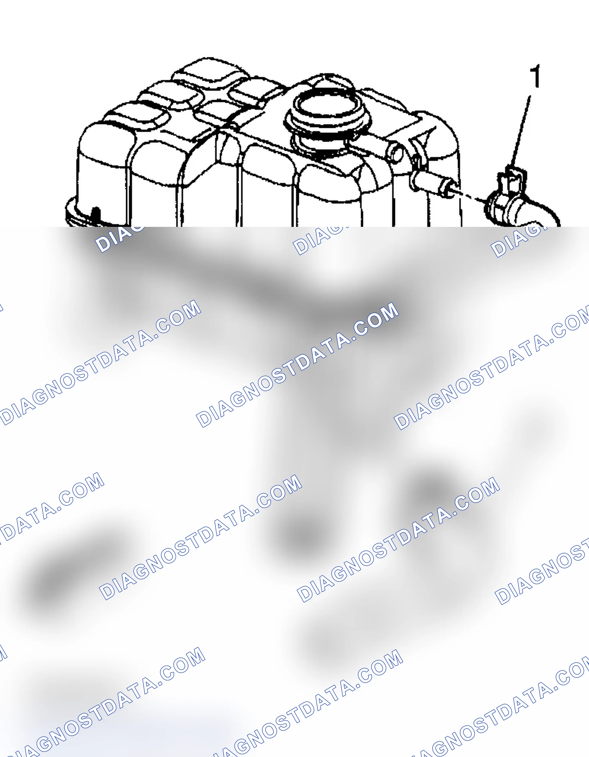 Scheme 170