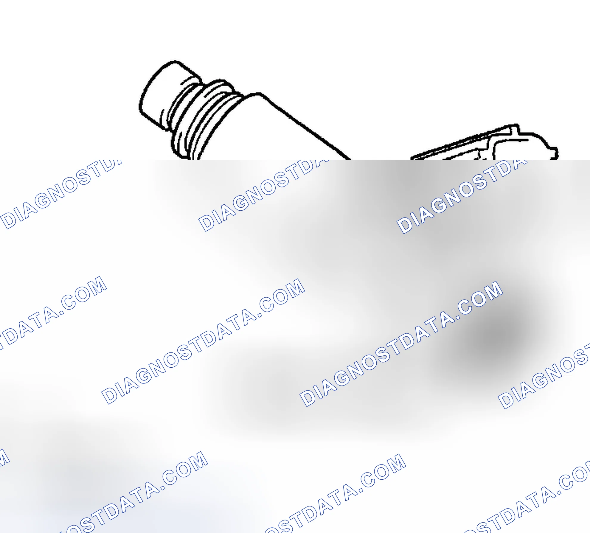 Scheme 102: INSTALLATION