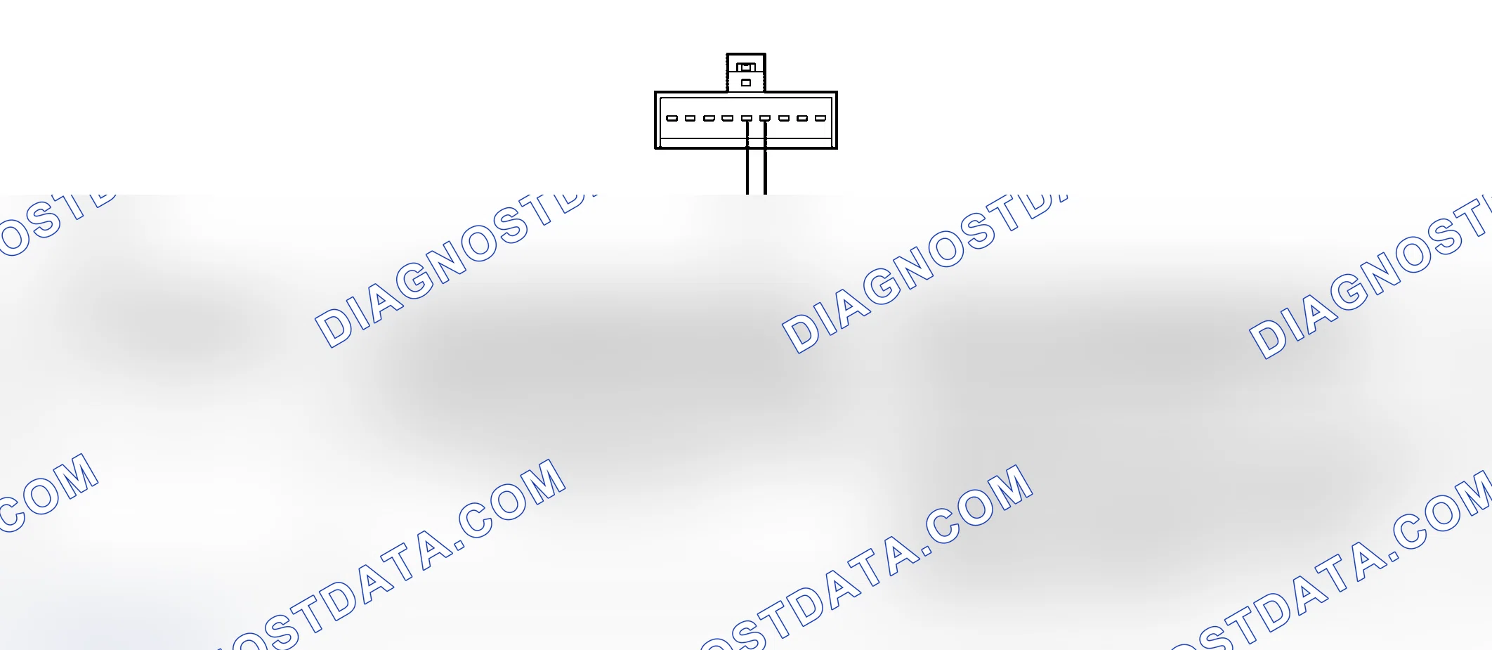 Scheme 4: Clockspring C2274a