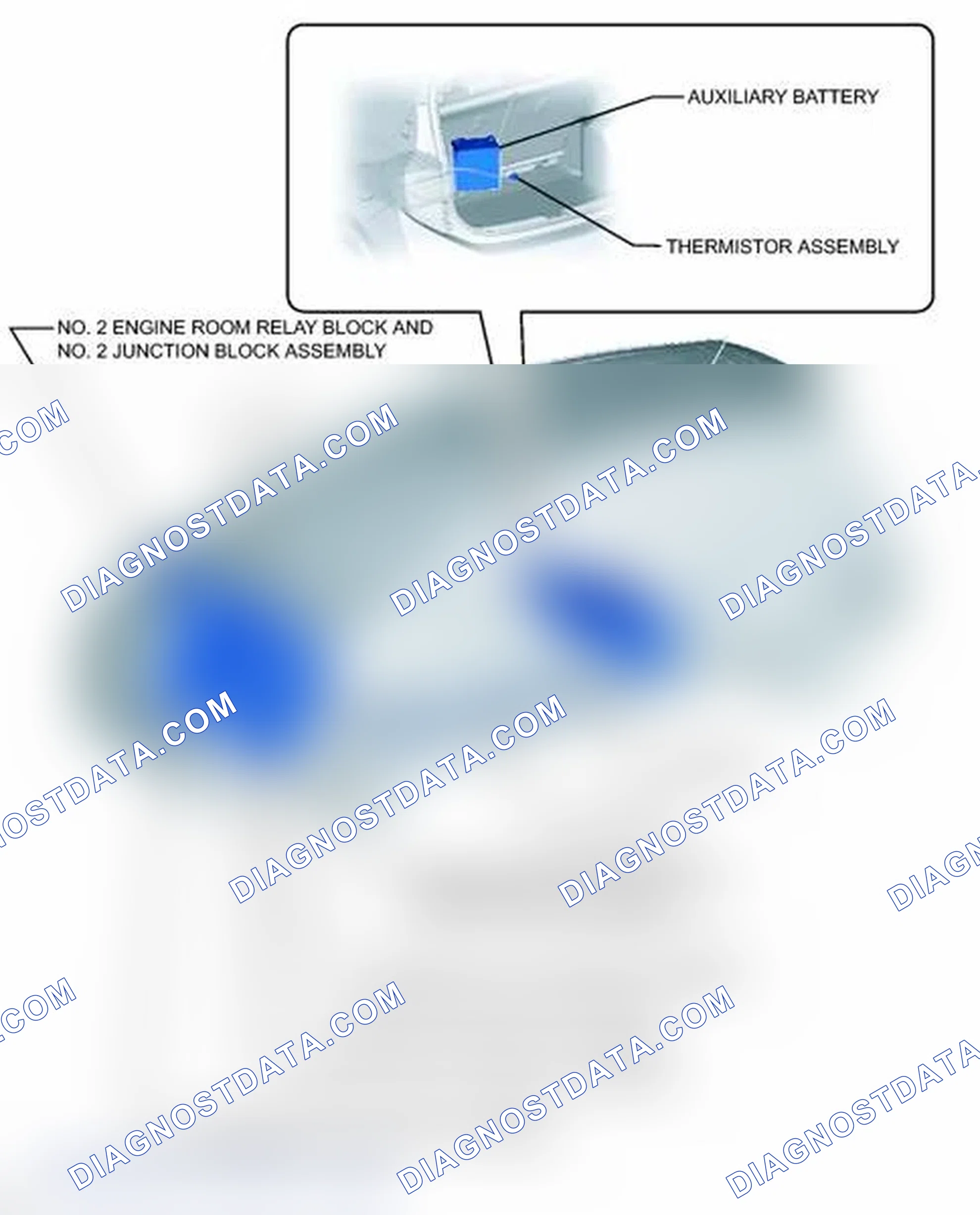 Scheme 146: ILLUSTRATION