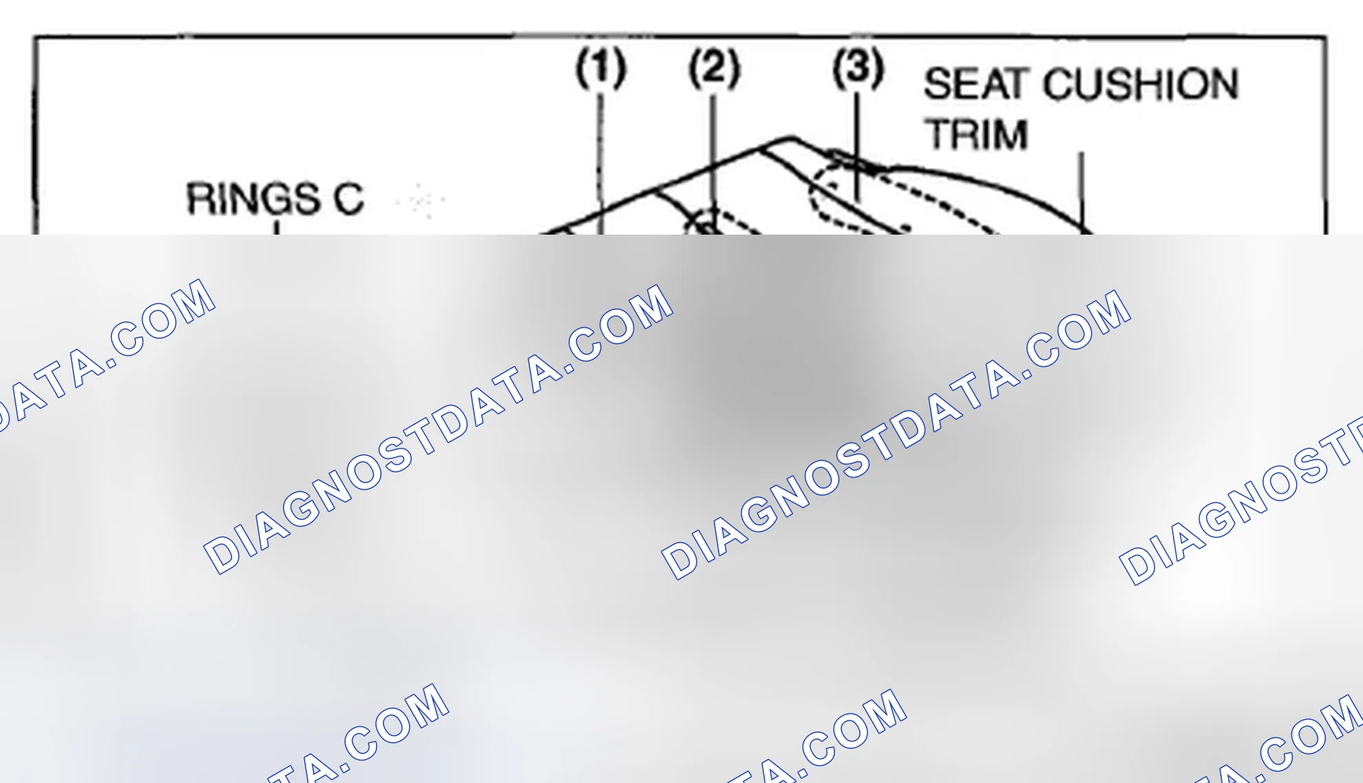 Scheme 29