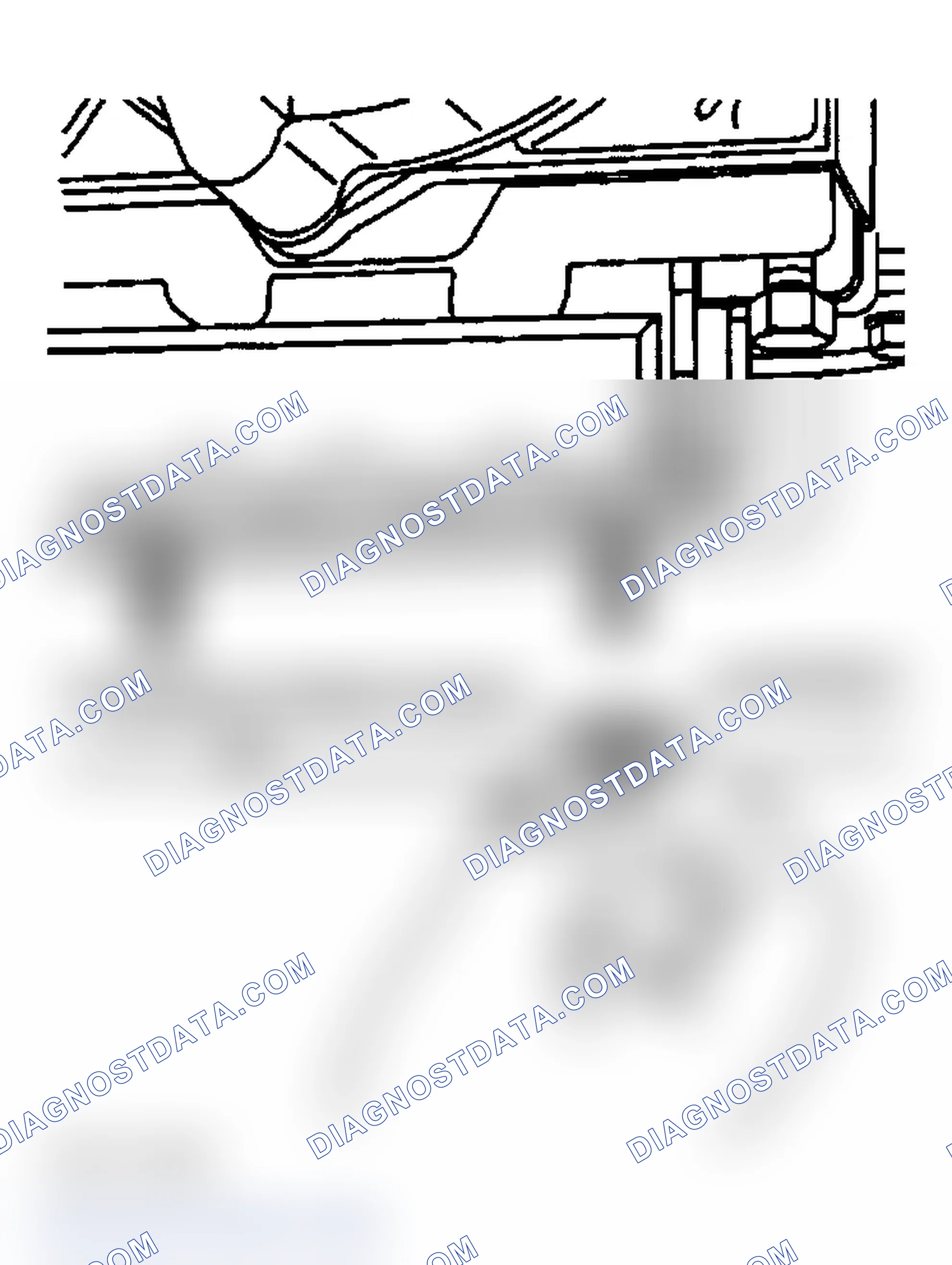 Scheme 163: Removal