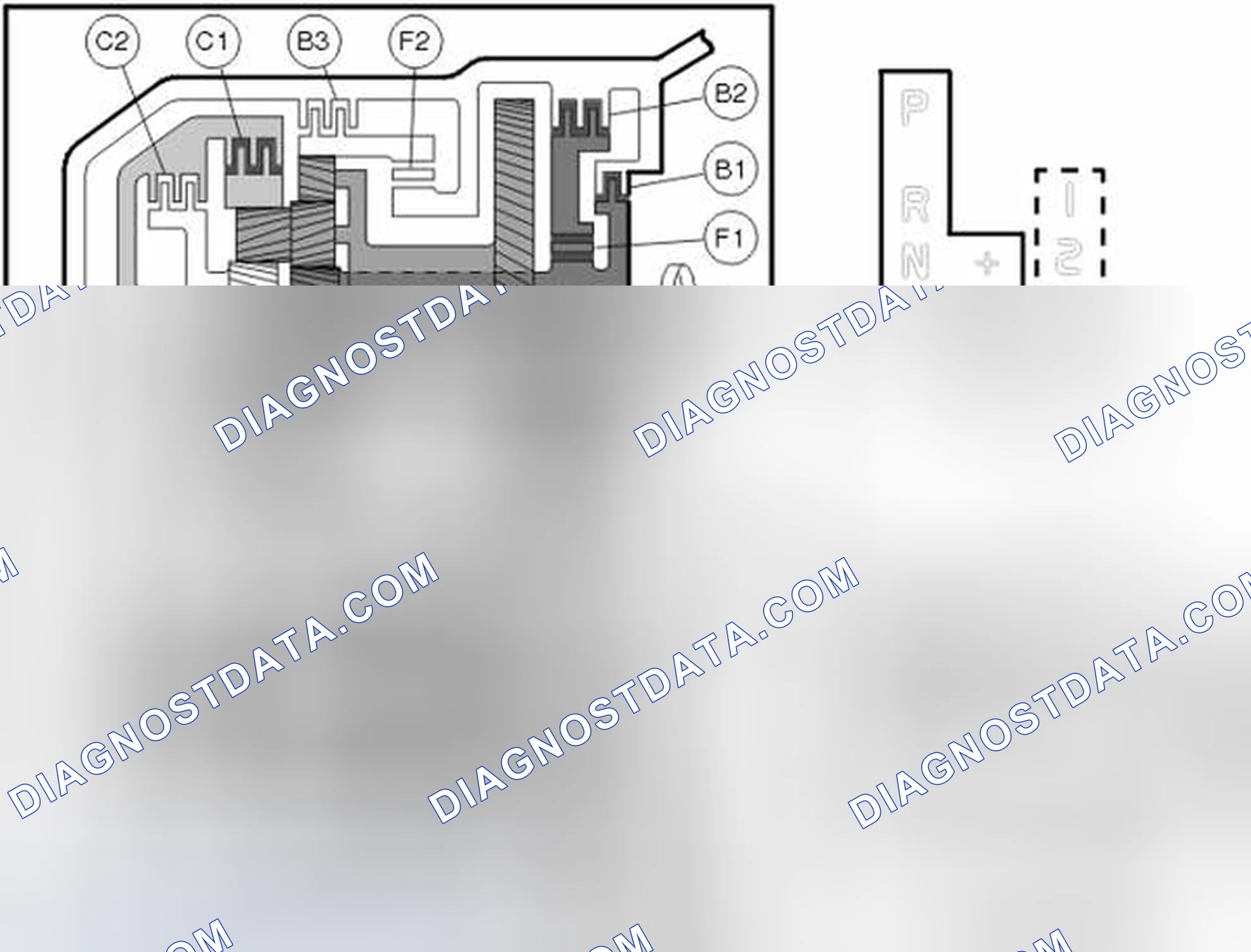 Scheme 192
