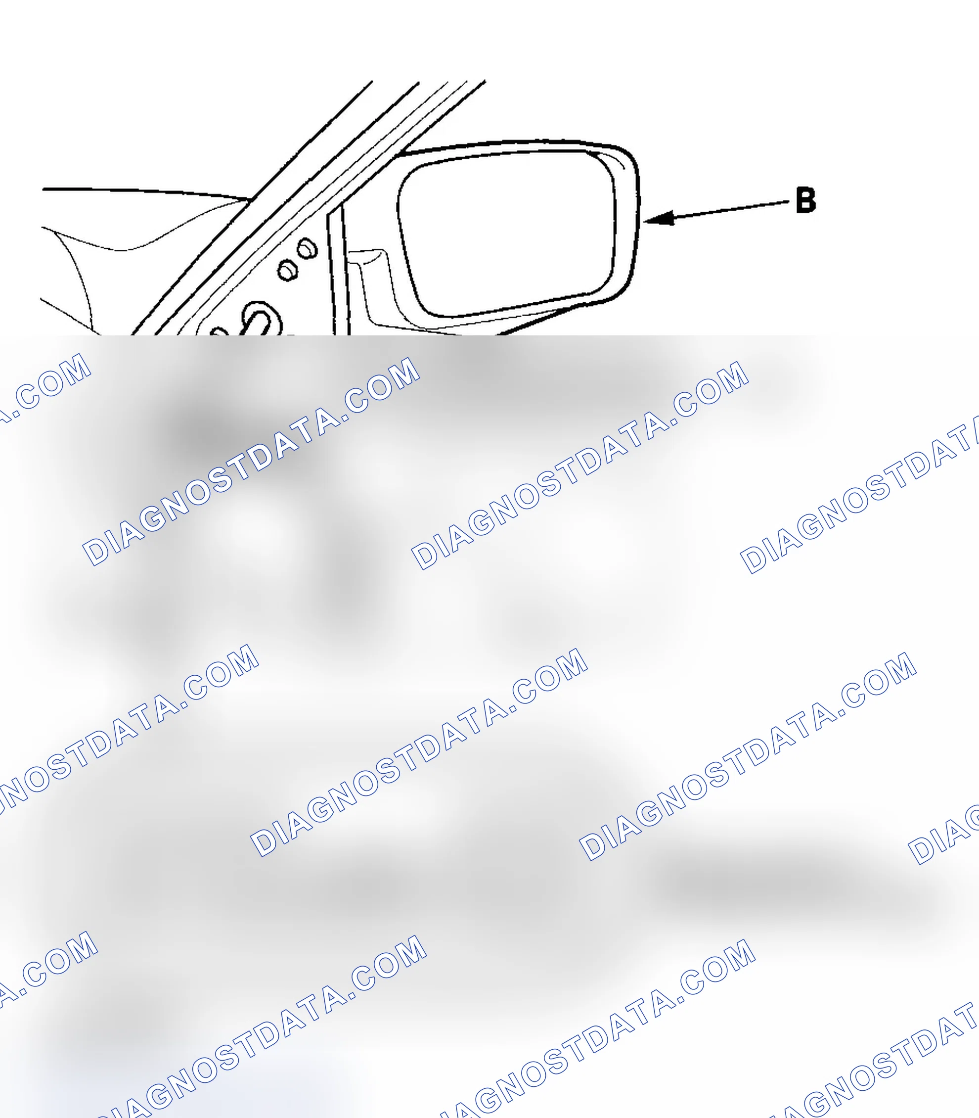 Scheme 19