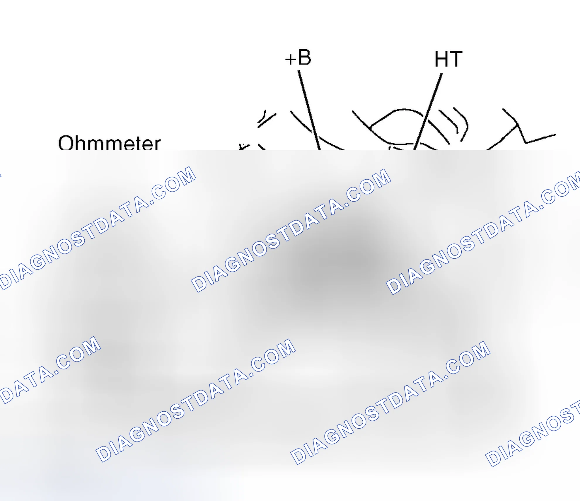 Scheme 281
