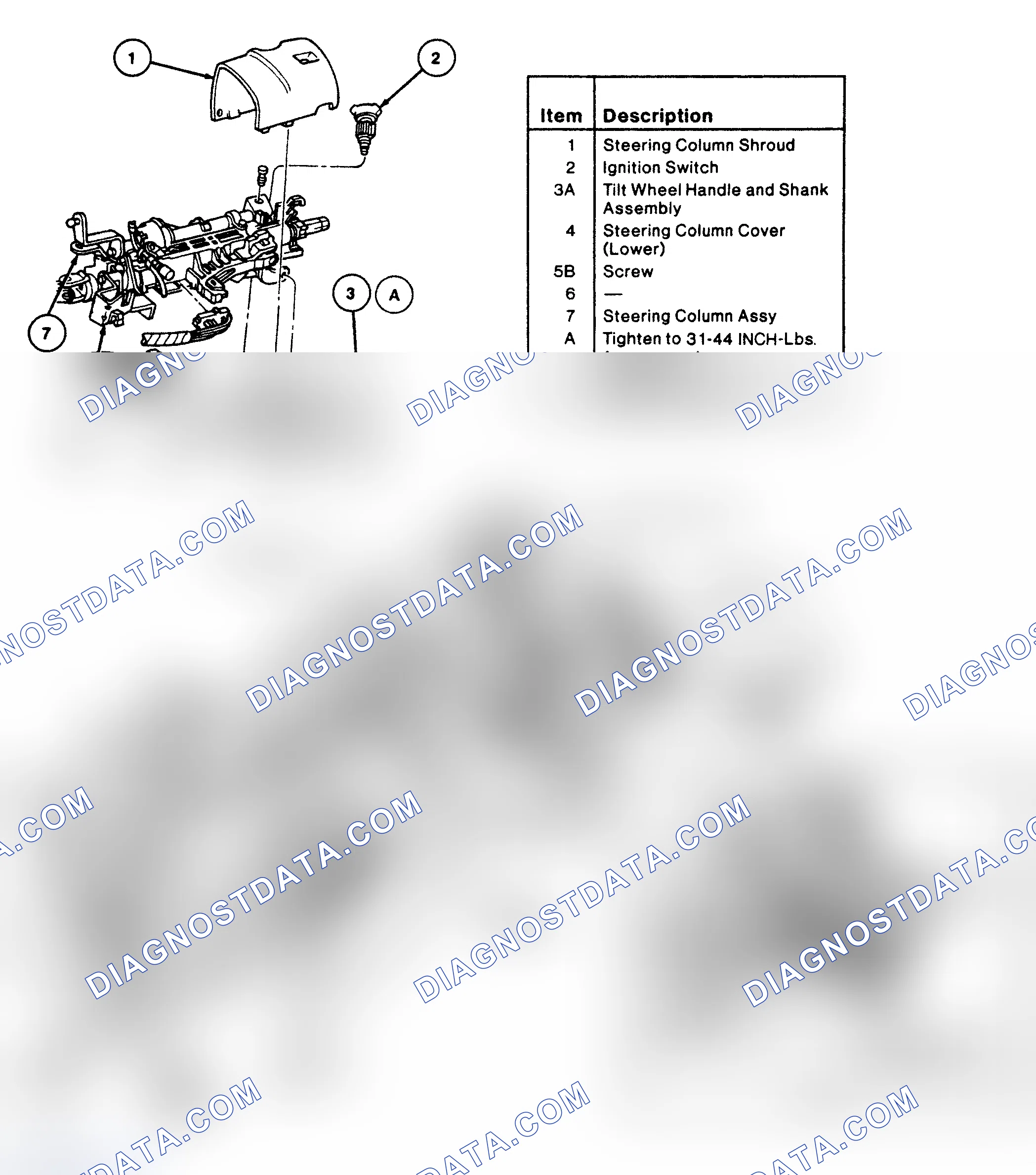 Scheme 6