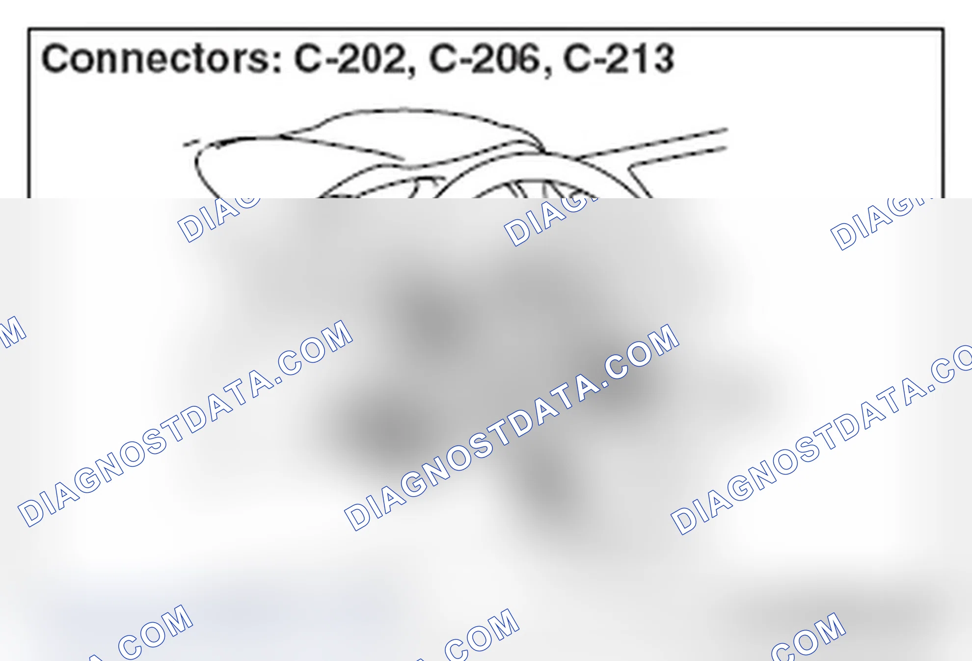 Scheme 436: TECHNICAL DESCRIPTION (COMMENT)