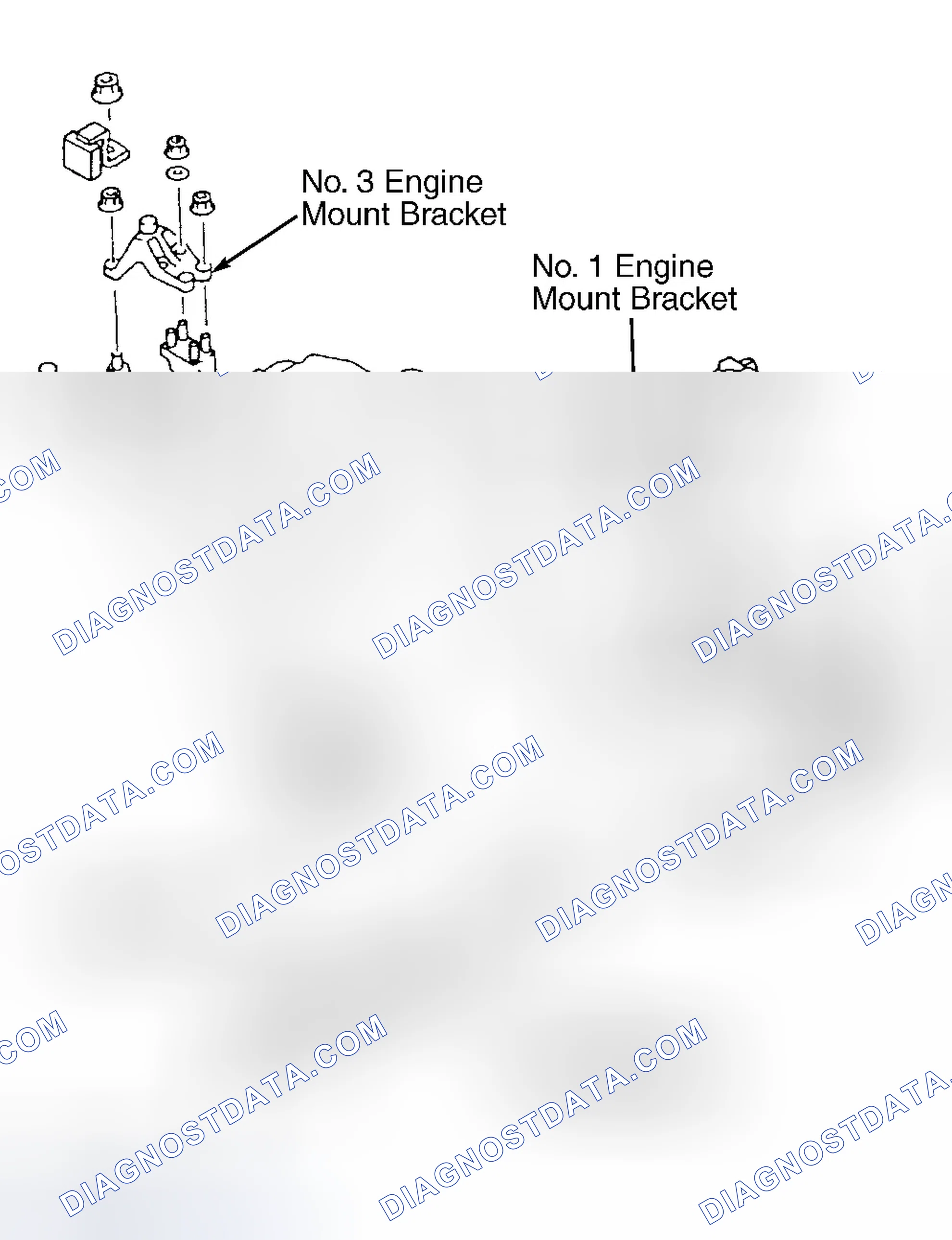 Scheme 24