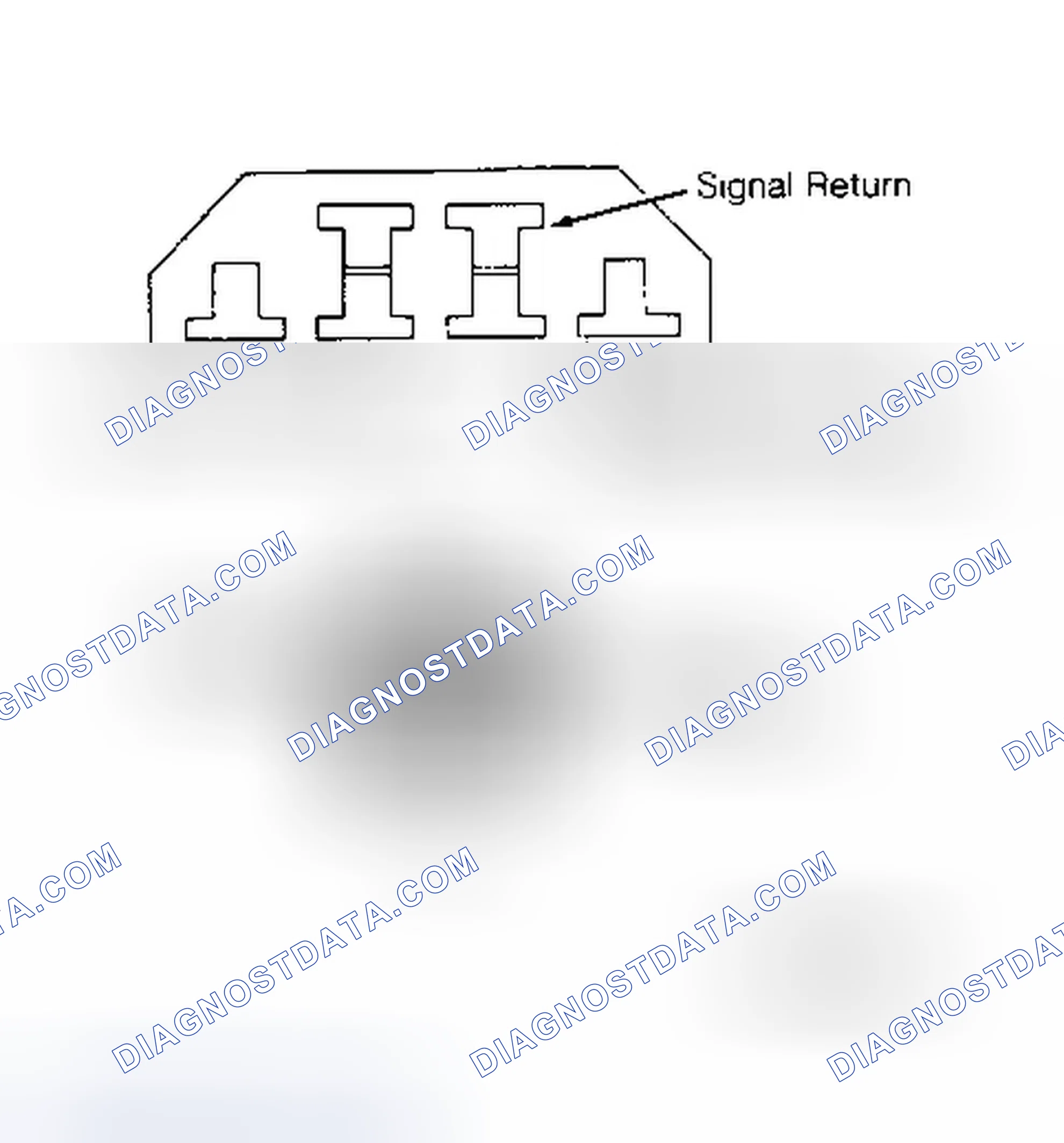 Scheme 149: Models Without EEC-V