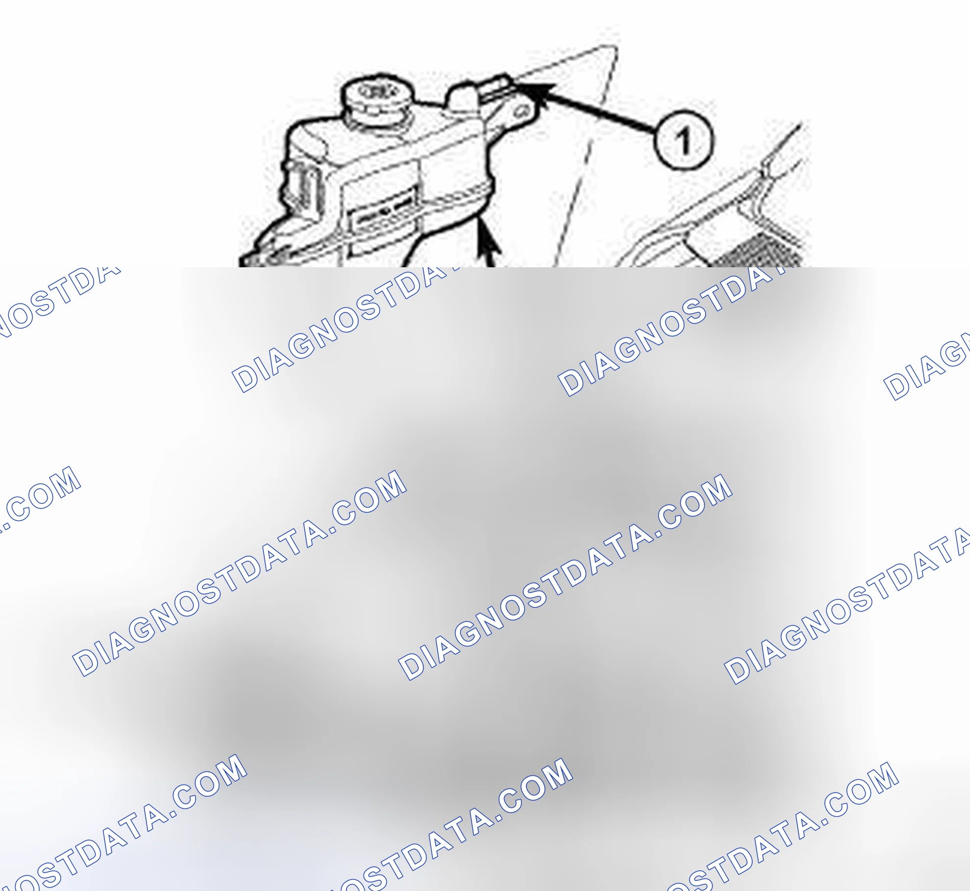 Scheme 54: DIESEL ENGINE