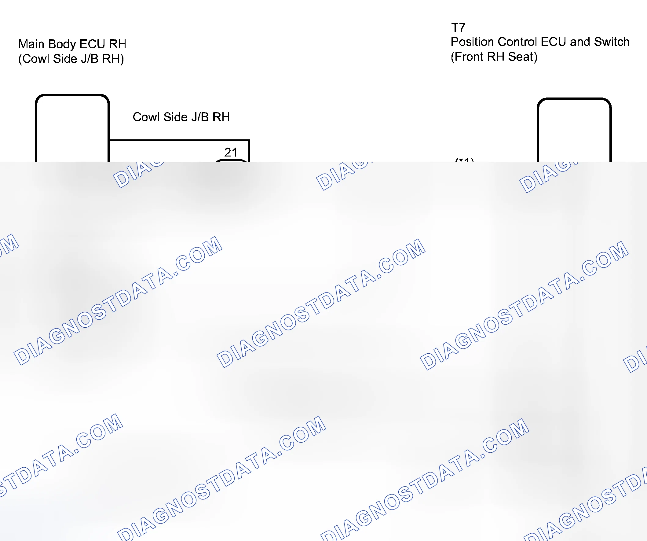 Scheme 66: WIRING DIAGRAM