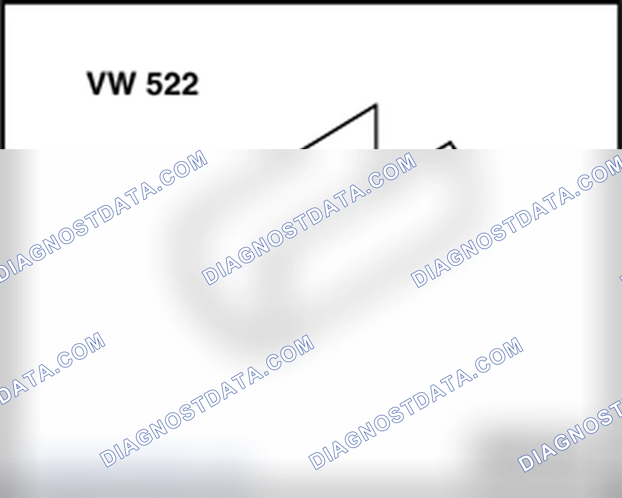 Scheme 972