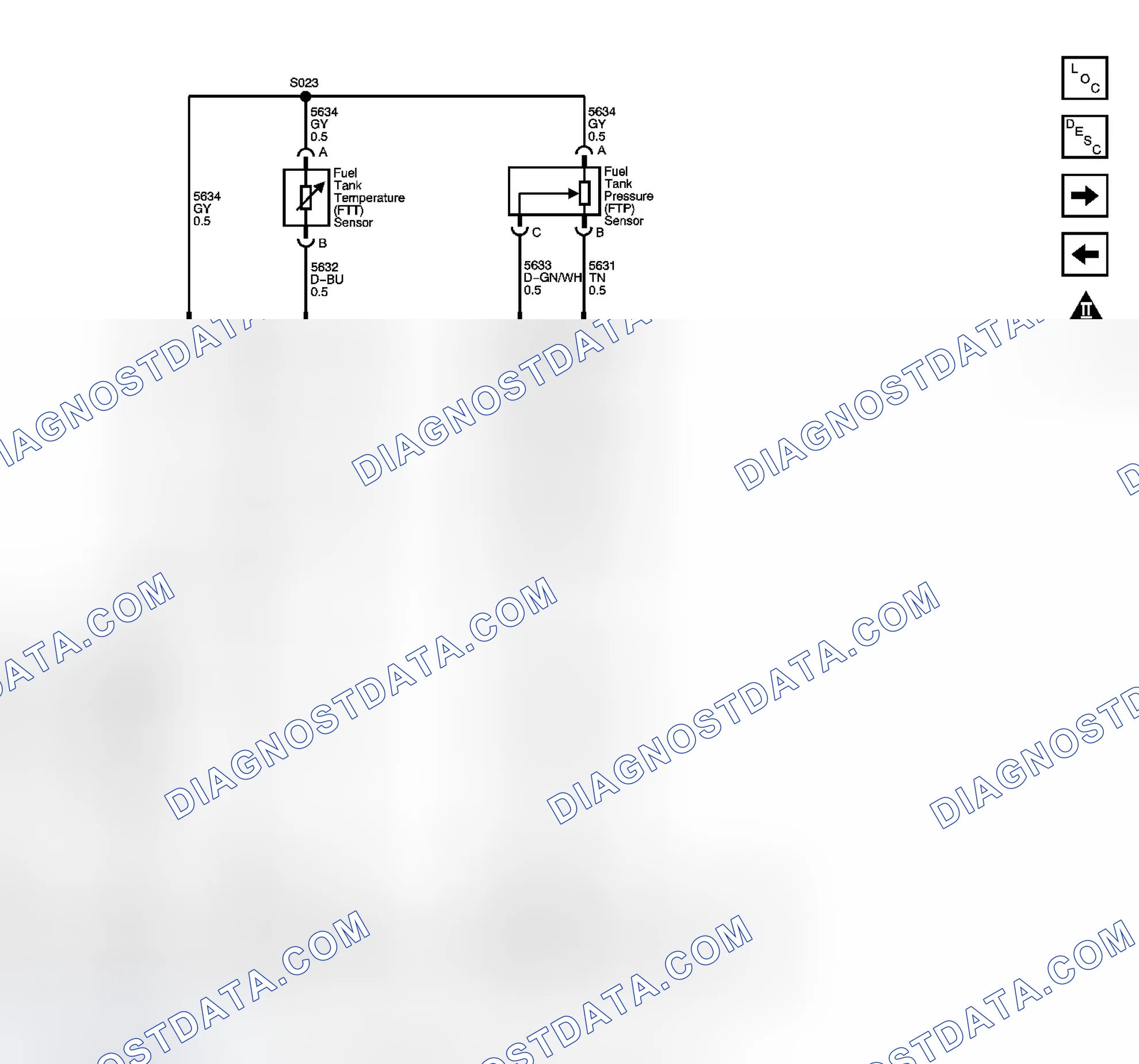 Scheme 475