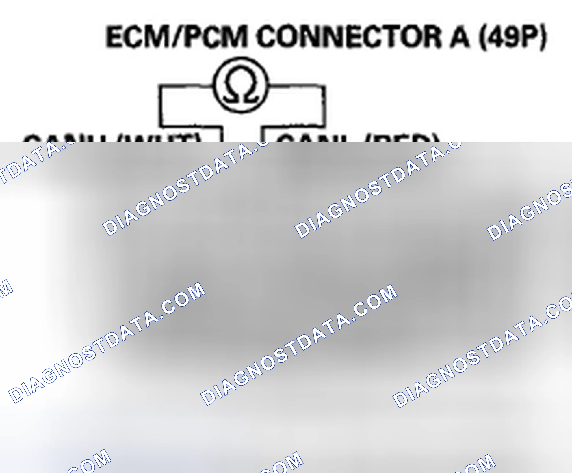 Scheme 852