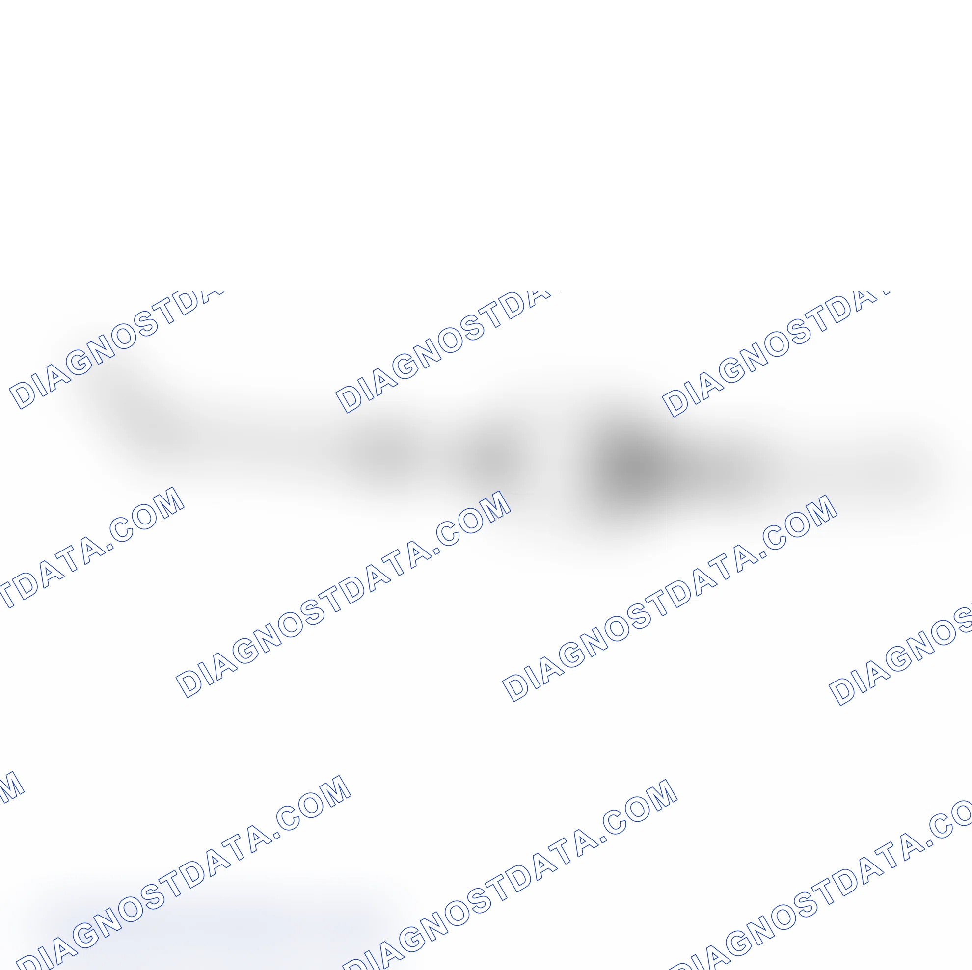 Scheme 9: View Of Fuel Filter