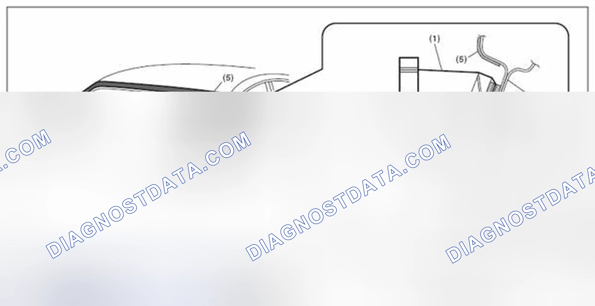Scheme 70
