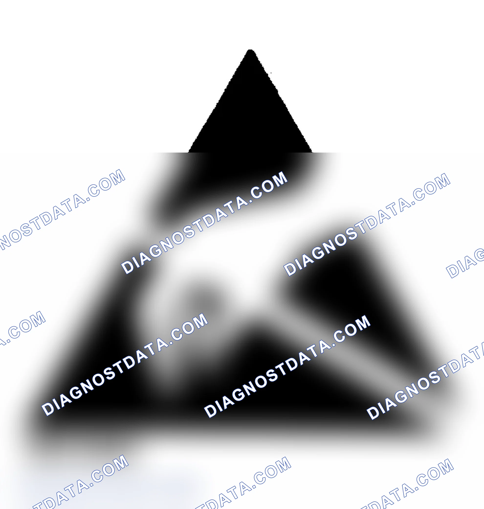 Scheme 32: Sample ESD Symbol
