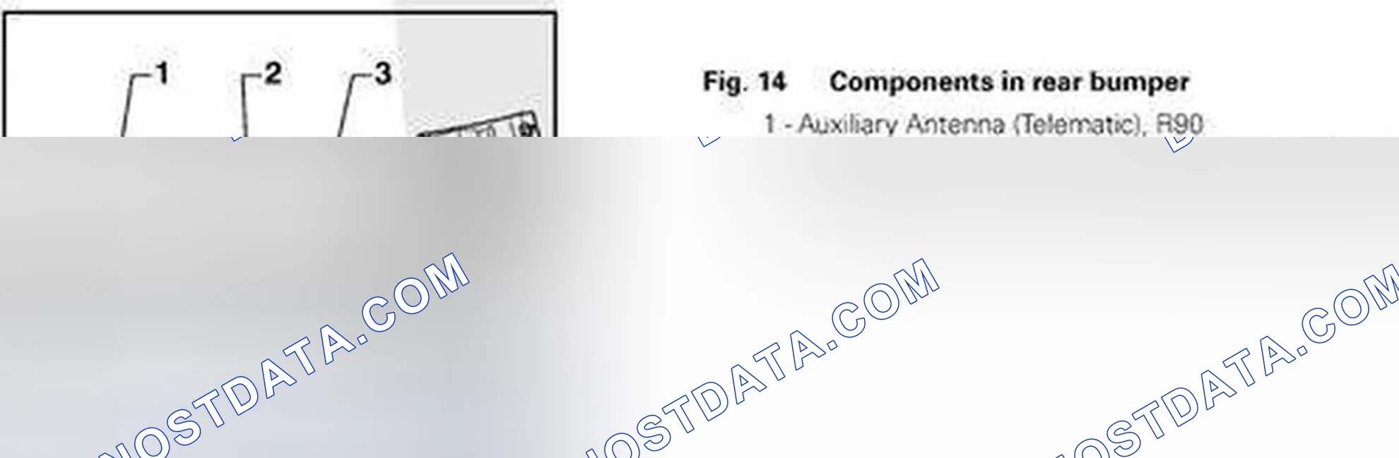 Scheme 111