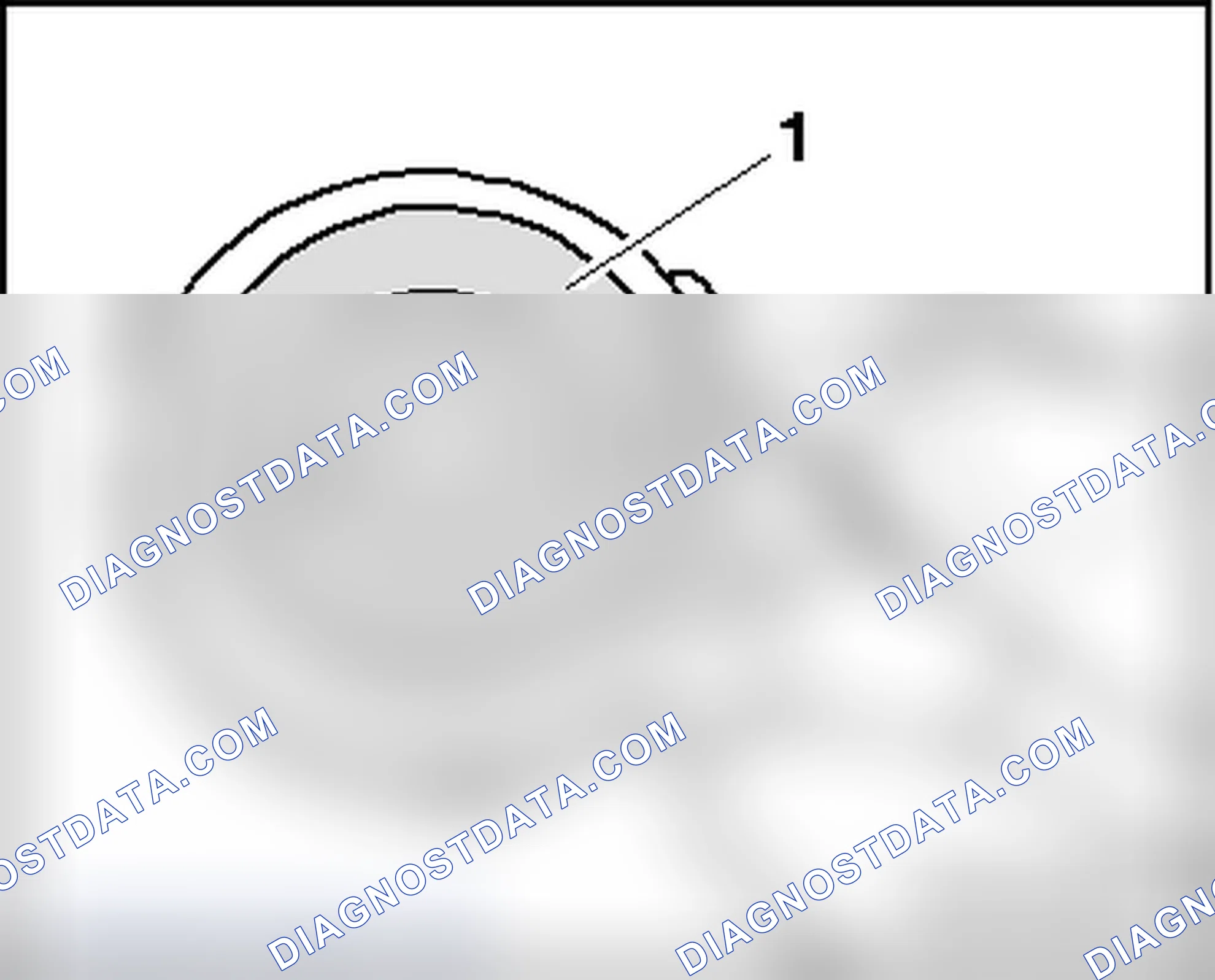 Scheme 15