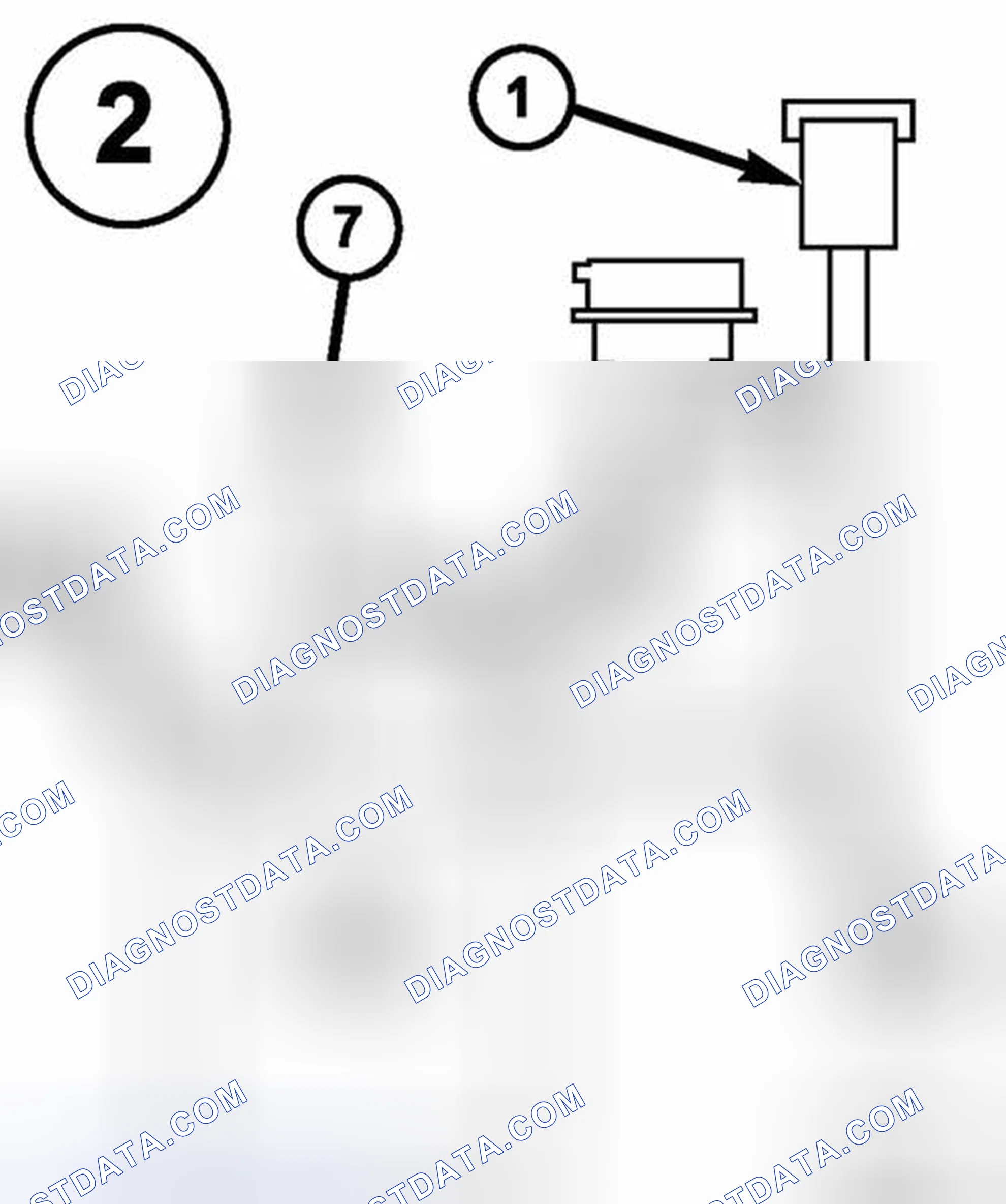 Scheme 15