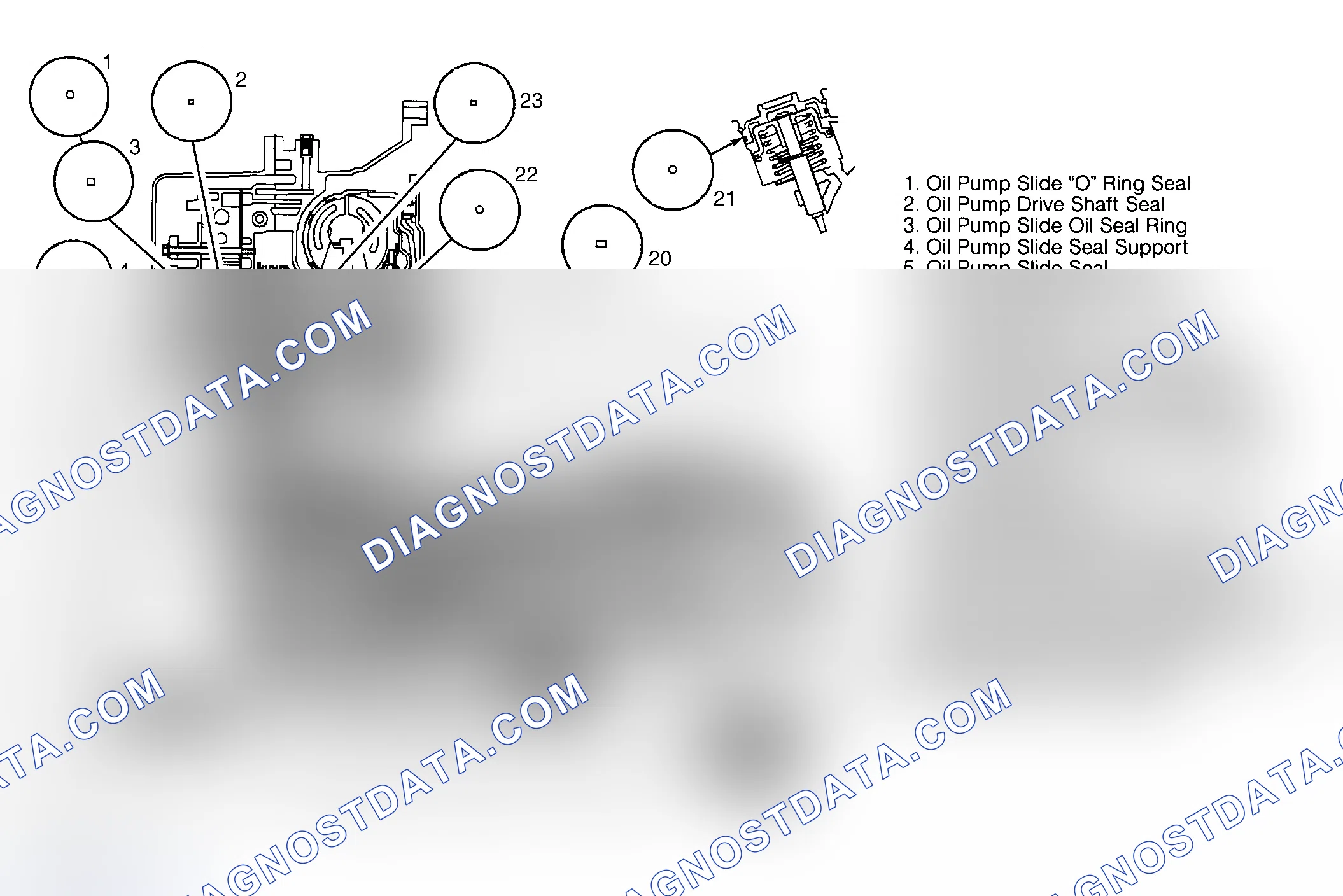Scheme 192