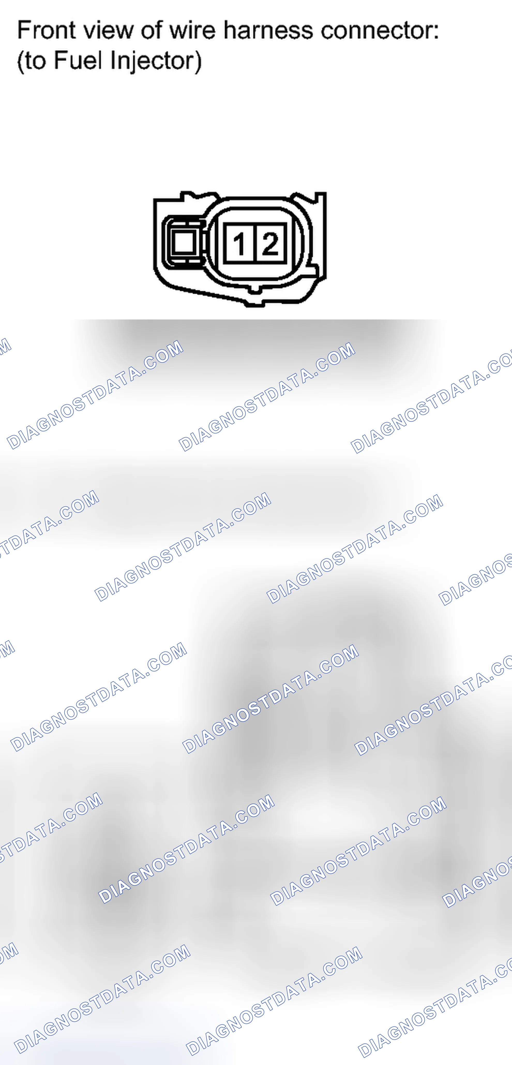 Scheme 187